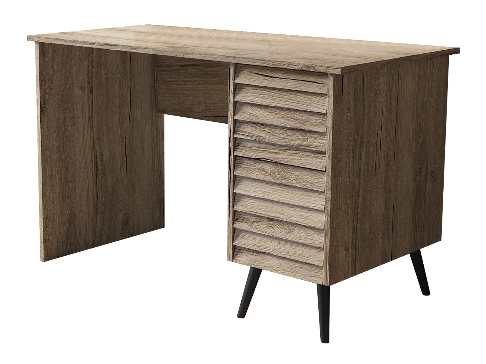 Pisalna miza Nolfene 102