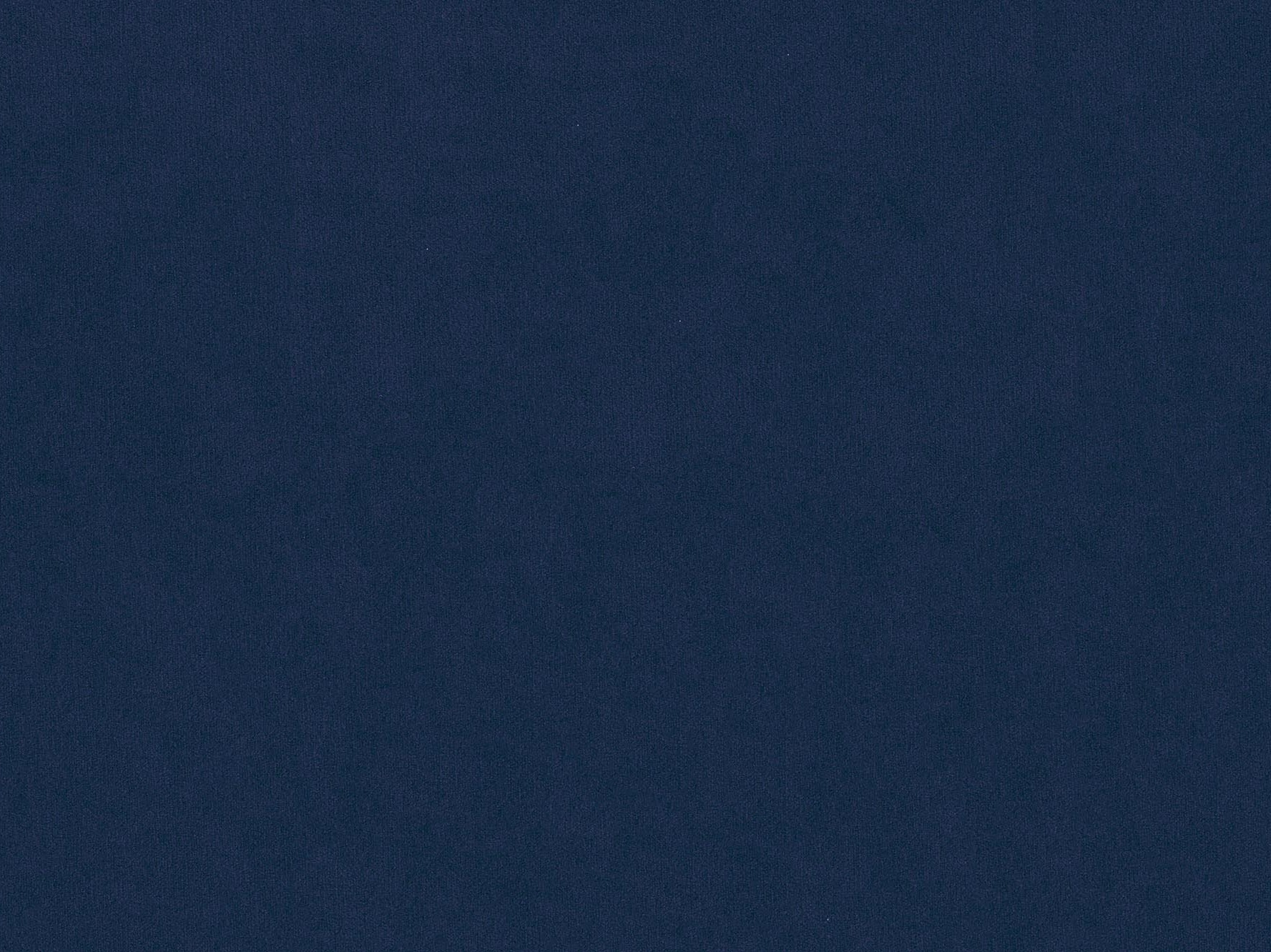 Raztegljiv kavč Temecula 111 (Riviera 81)