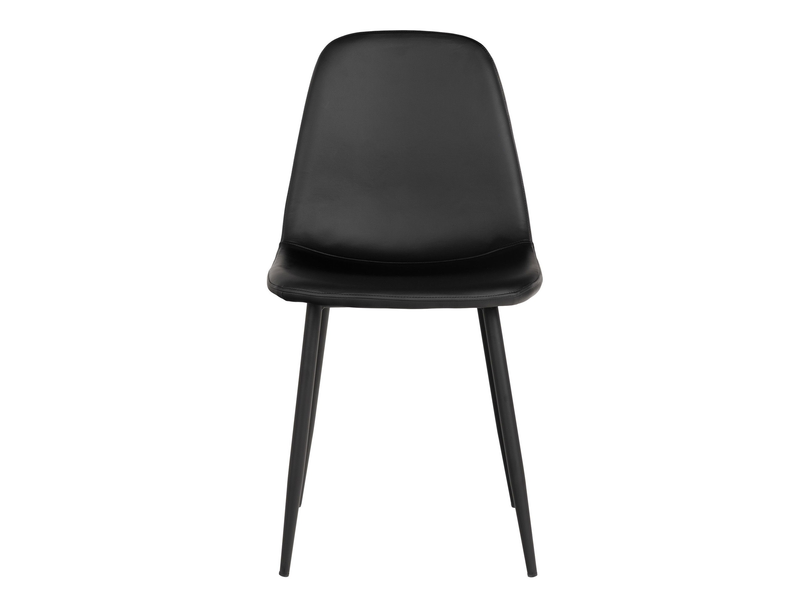 Stol Brea 237 (Črna)