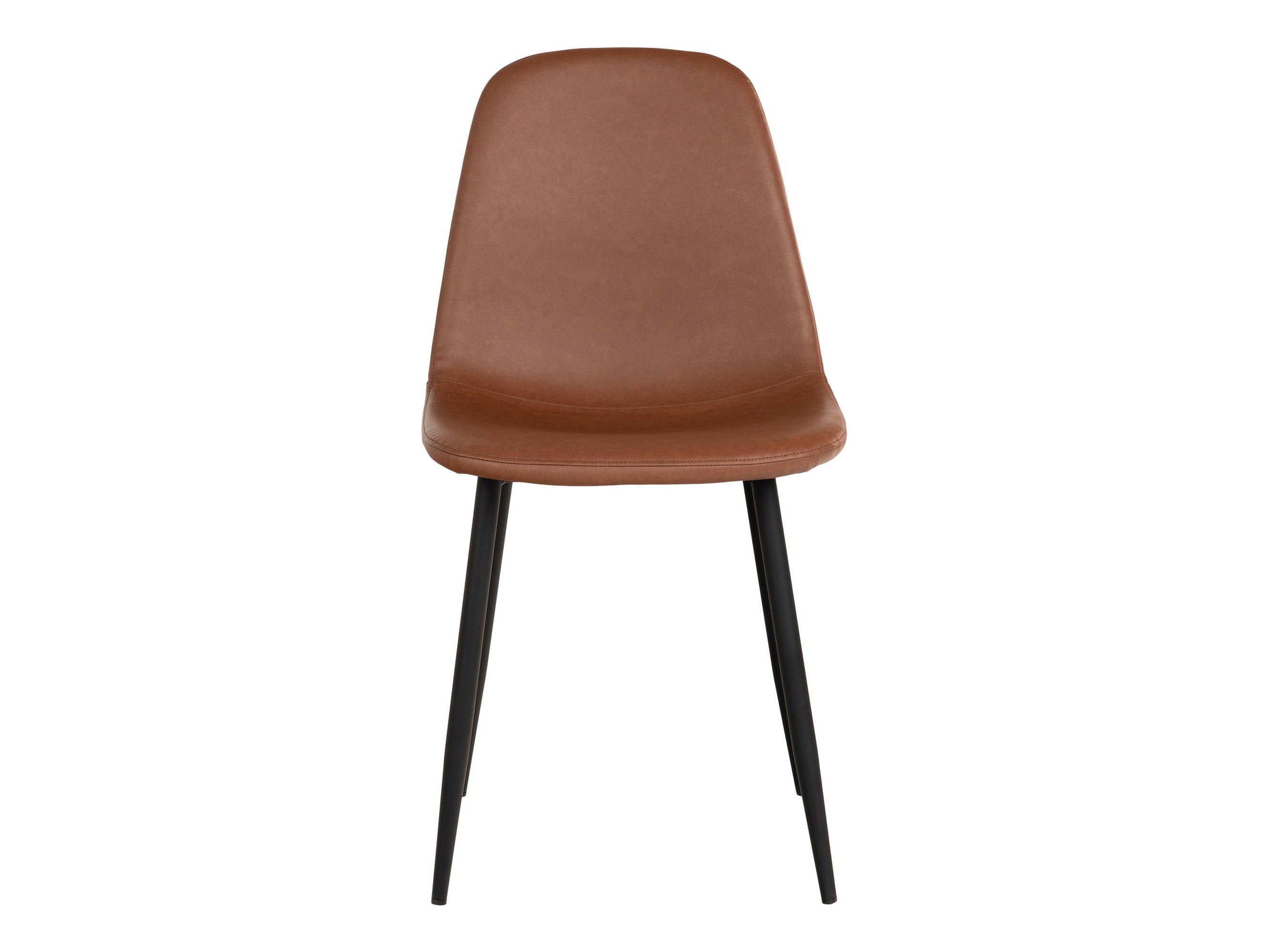 Stol Brea 237 (Rjava)