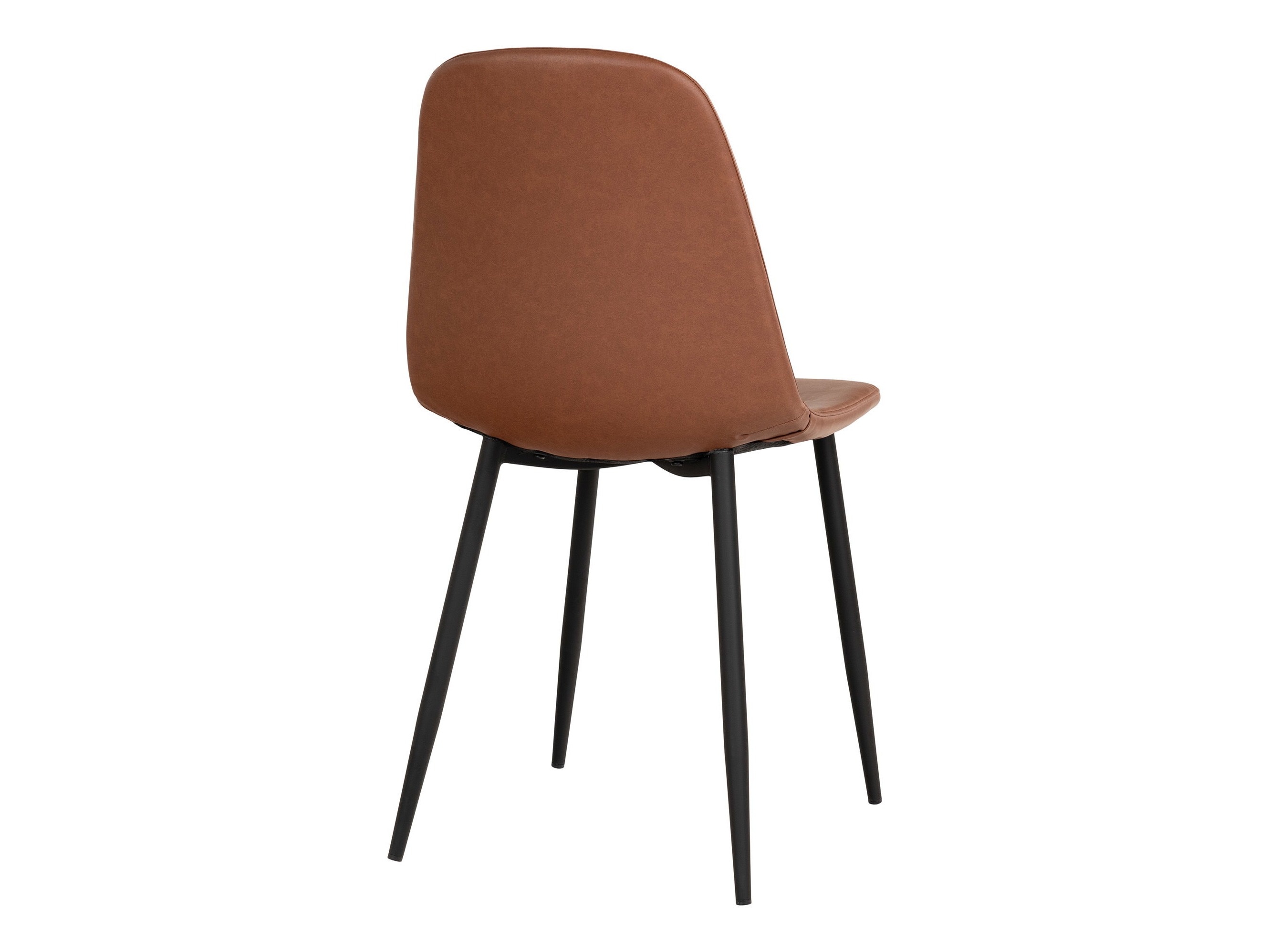 Stol Brea 237 (Rjava)