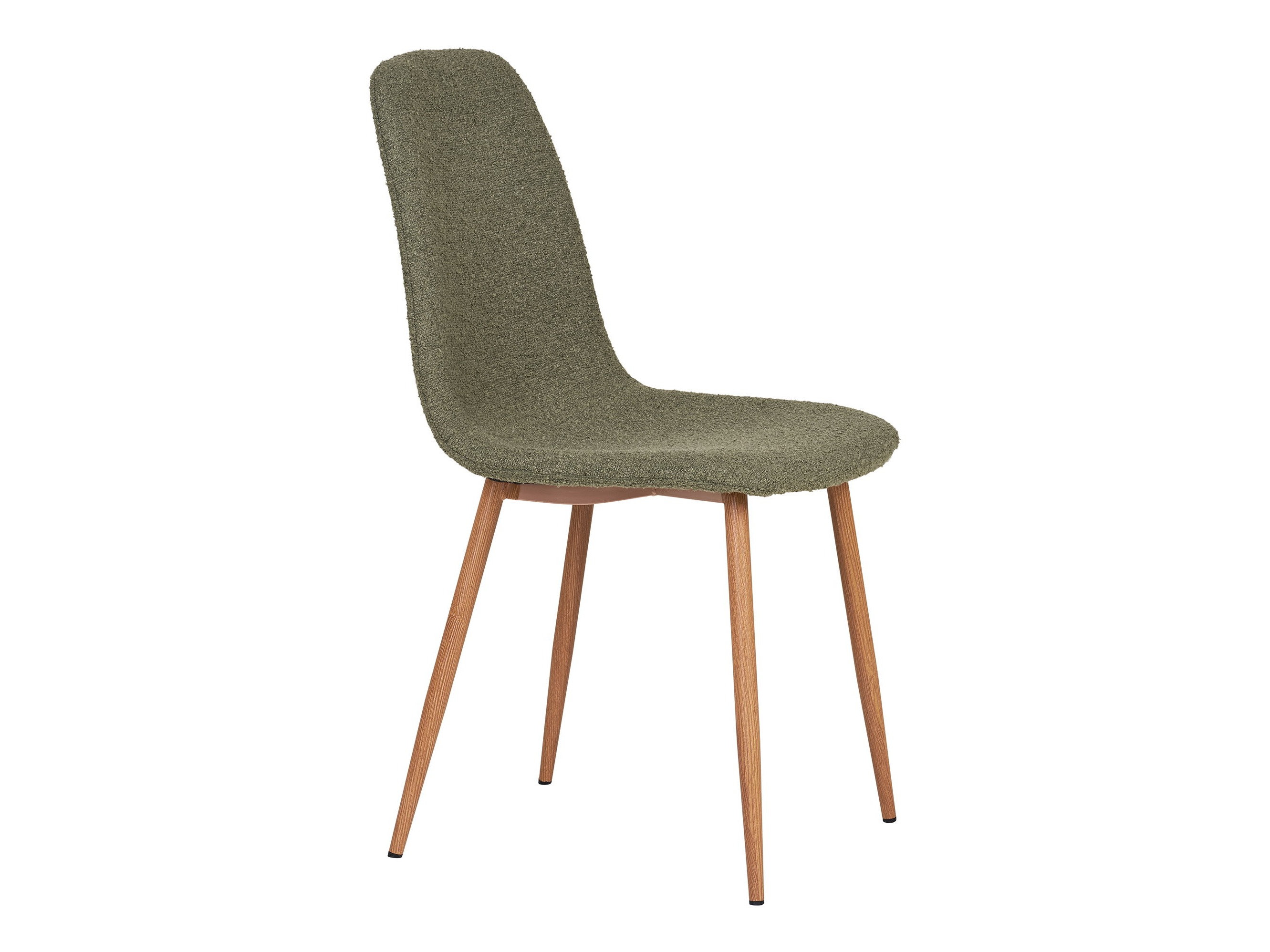 Stol Brea 237 (Zelena)