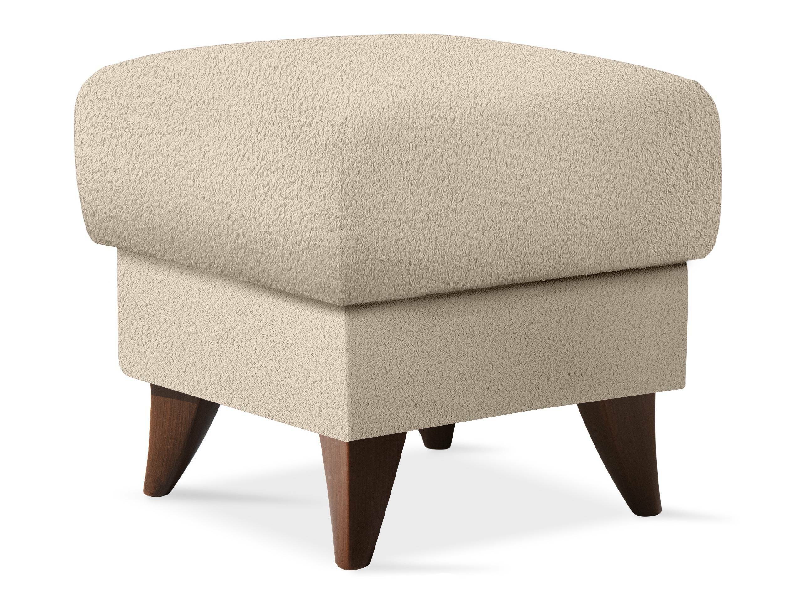 Tabure Temecula 113 (New or Never 03)