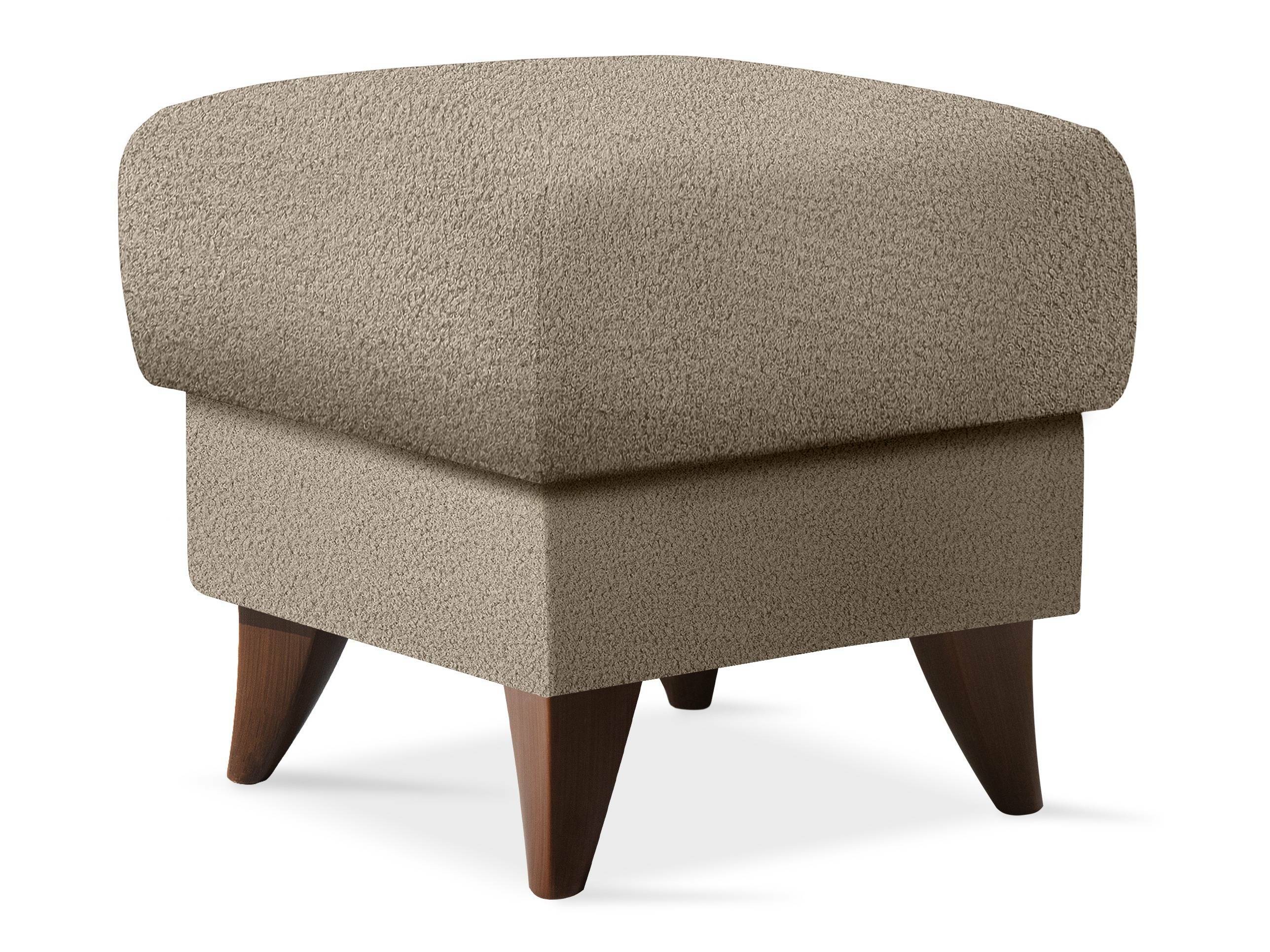 Tabure Temecula 113 (New or Never 16)