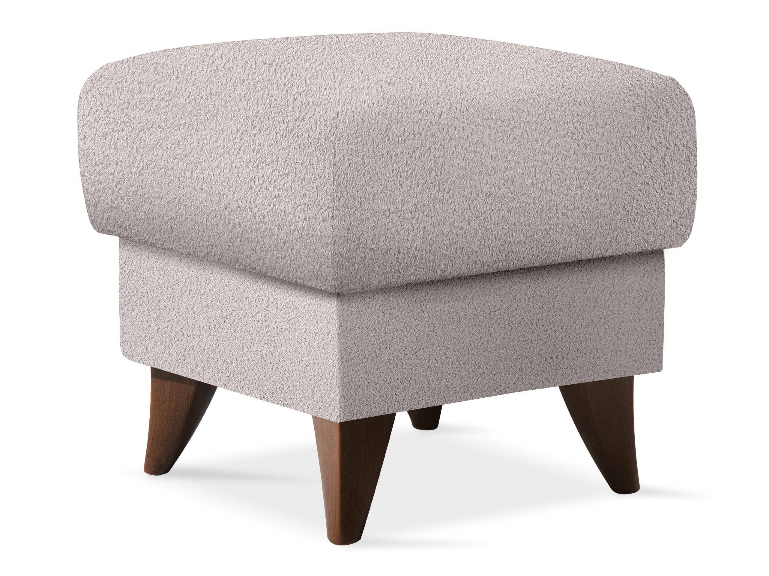 Tabure Temecula 113 (New or Never 83)