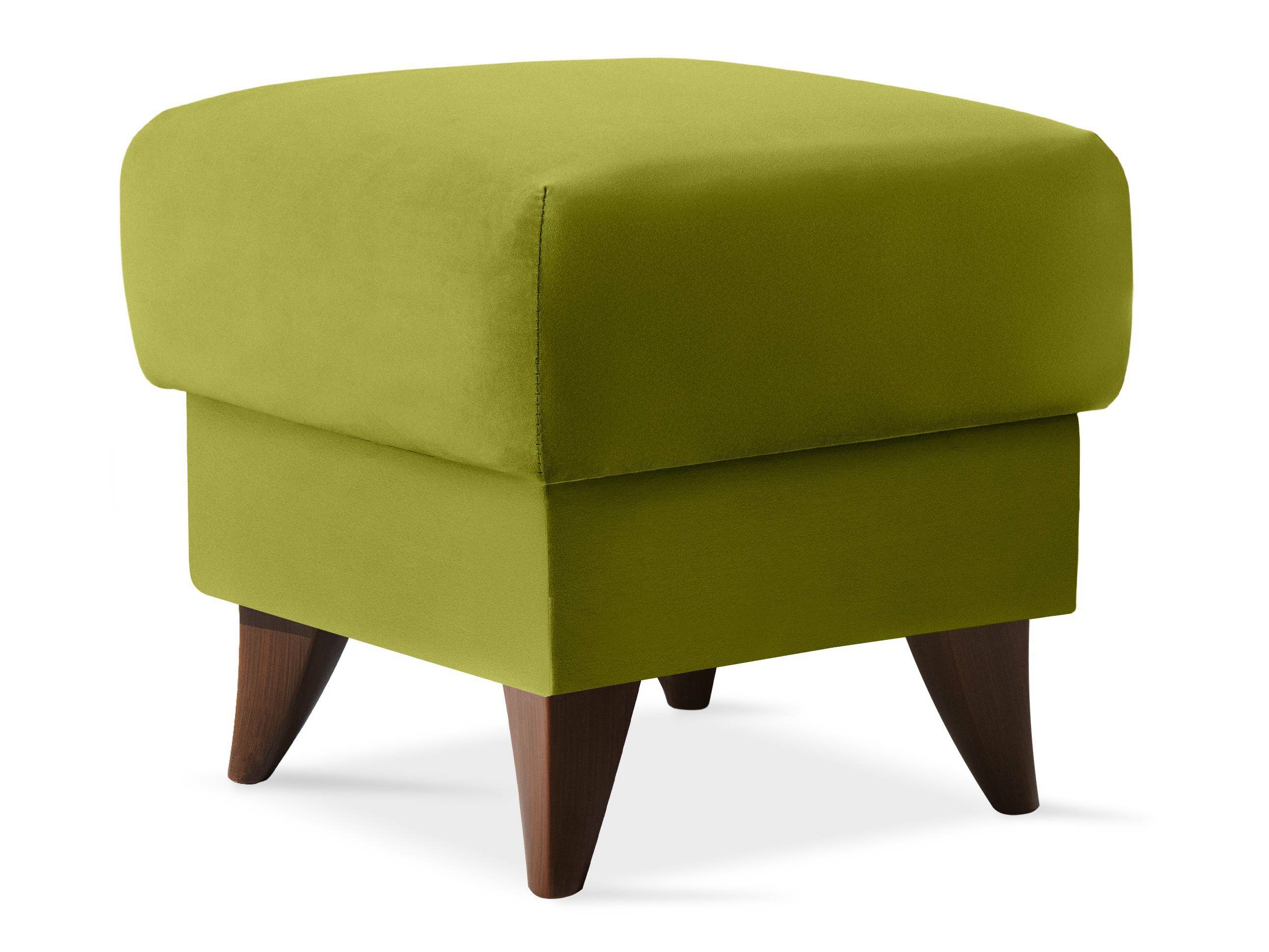 Tabure Temecula 113 (Riviera 36)