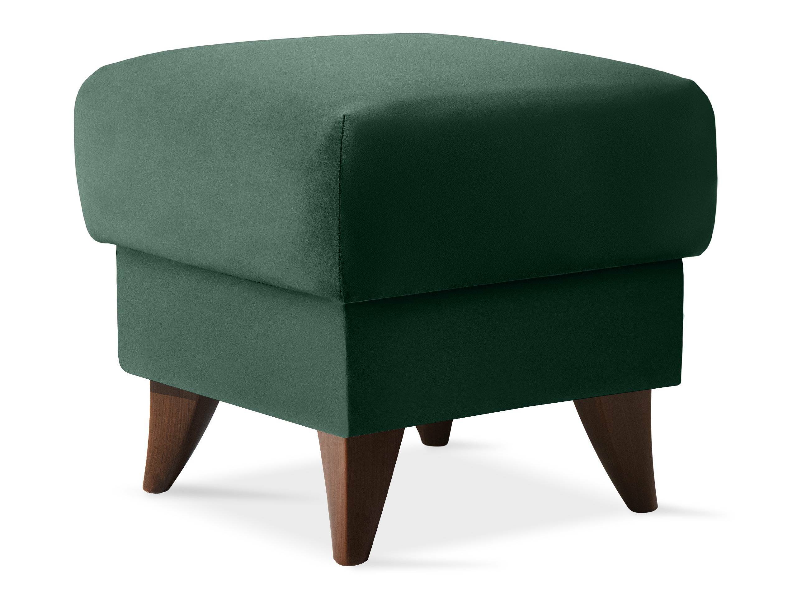 Tabure Temecula 113 (Riviera 38)