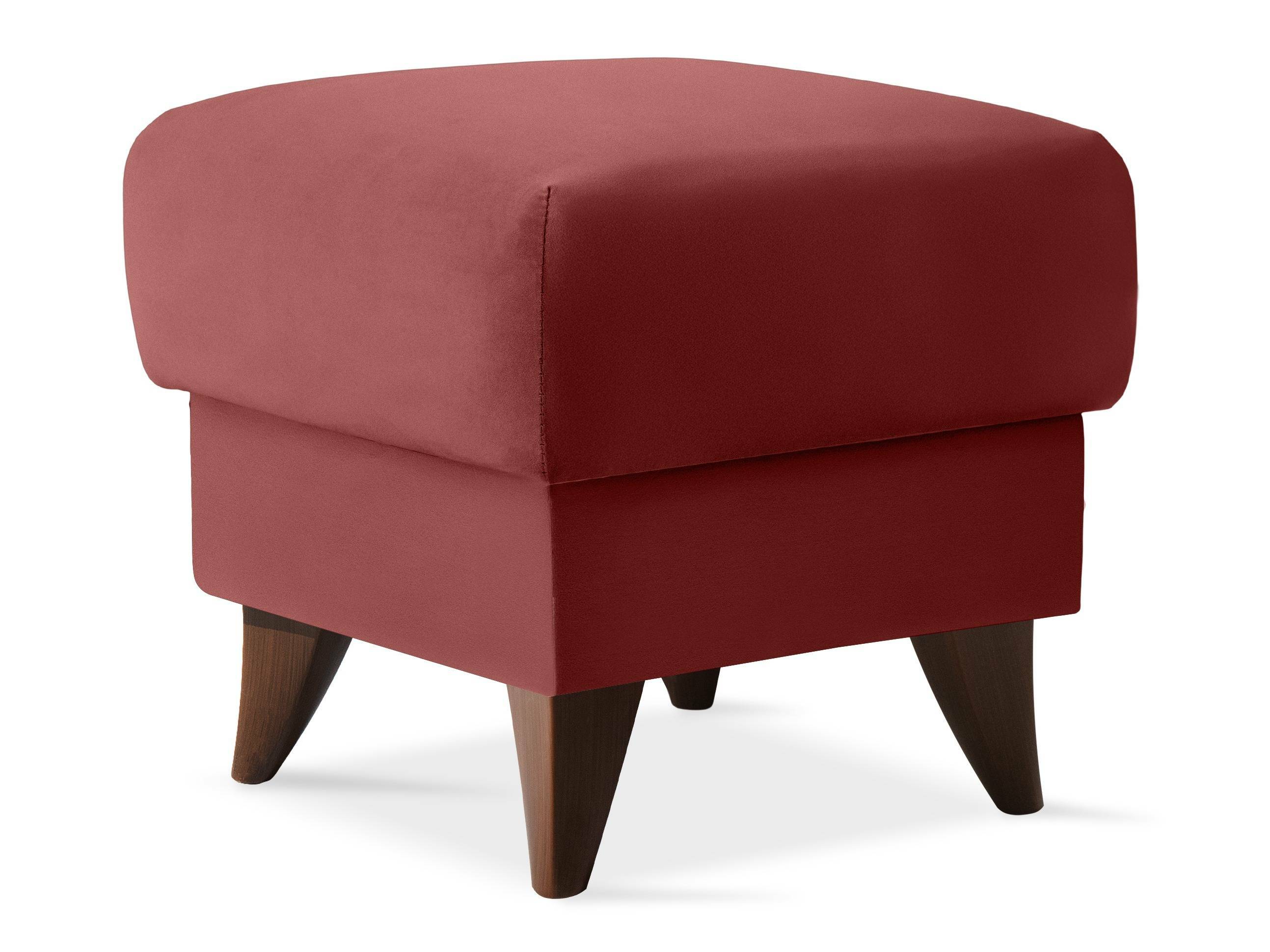 Tabure Temecula 113 (Riviera 61)