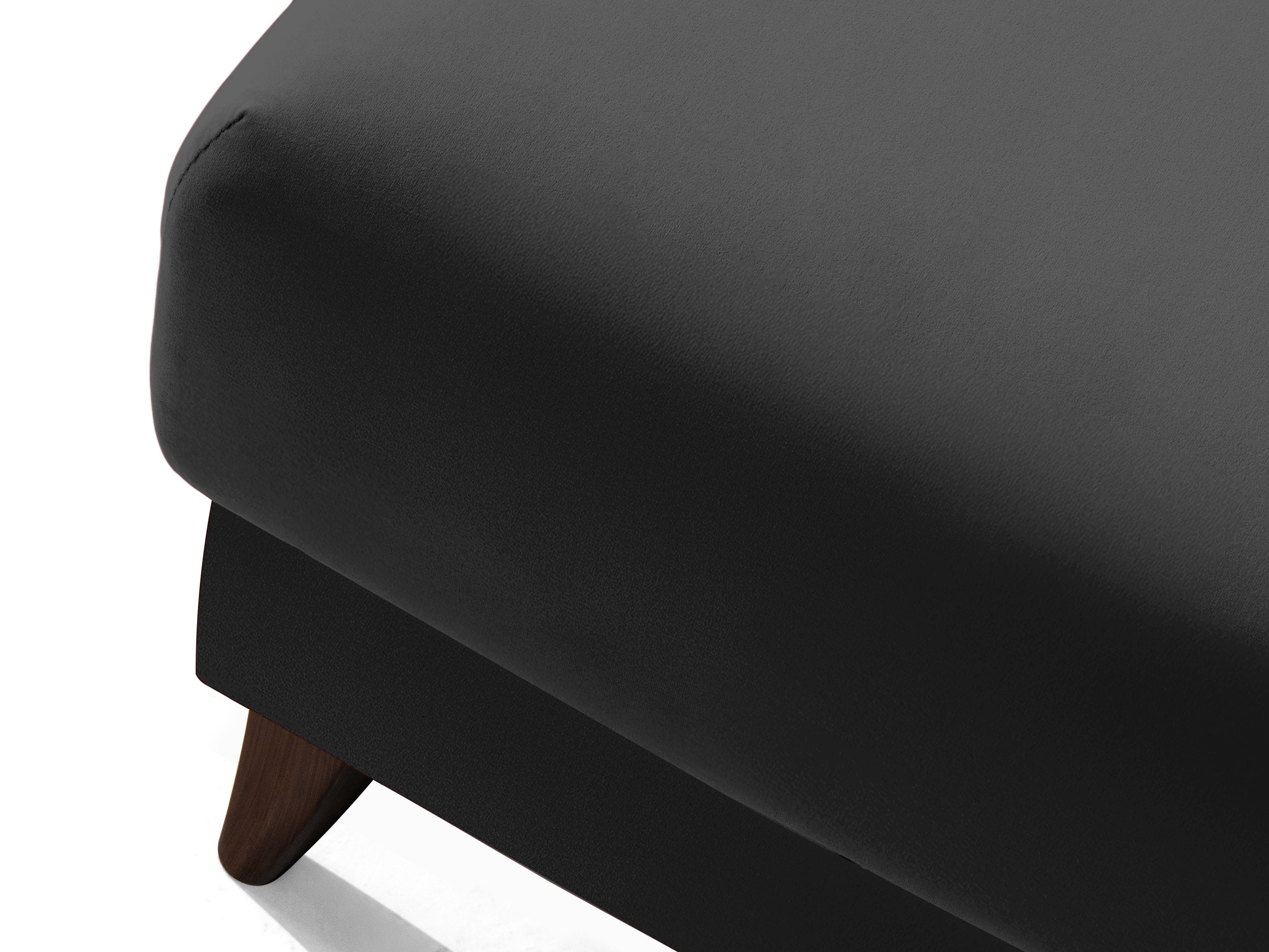 Tabure Temecula 113 (Riviera 95)