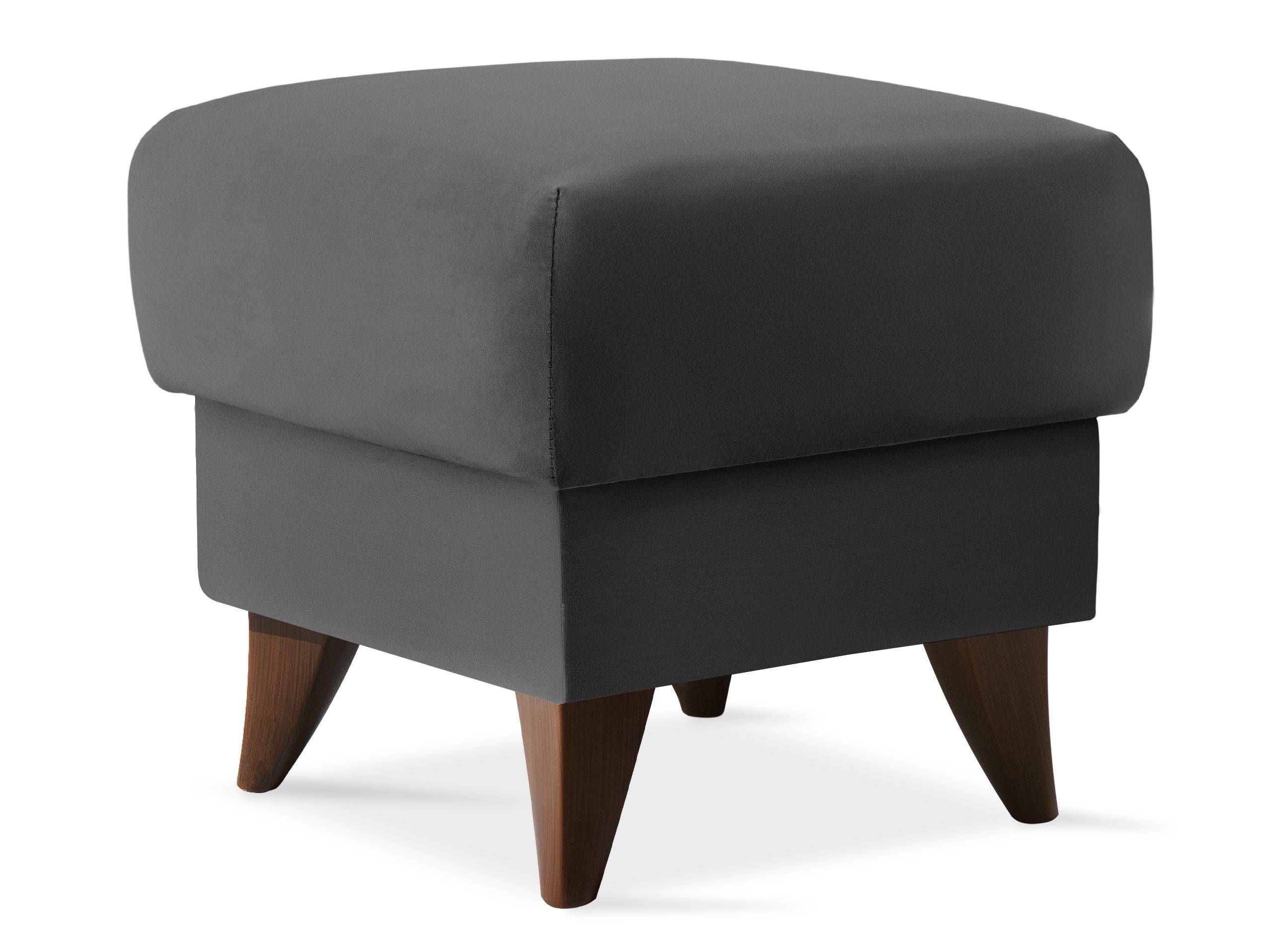 Tabure Temecula 113 (Riviera 95)