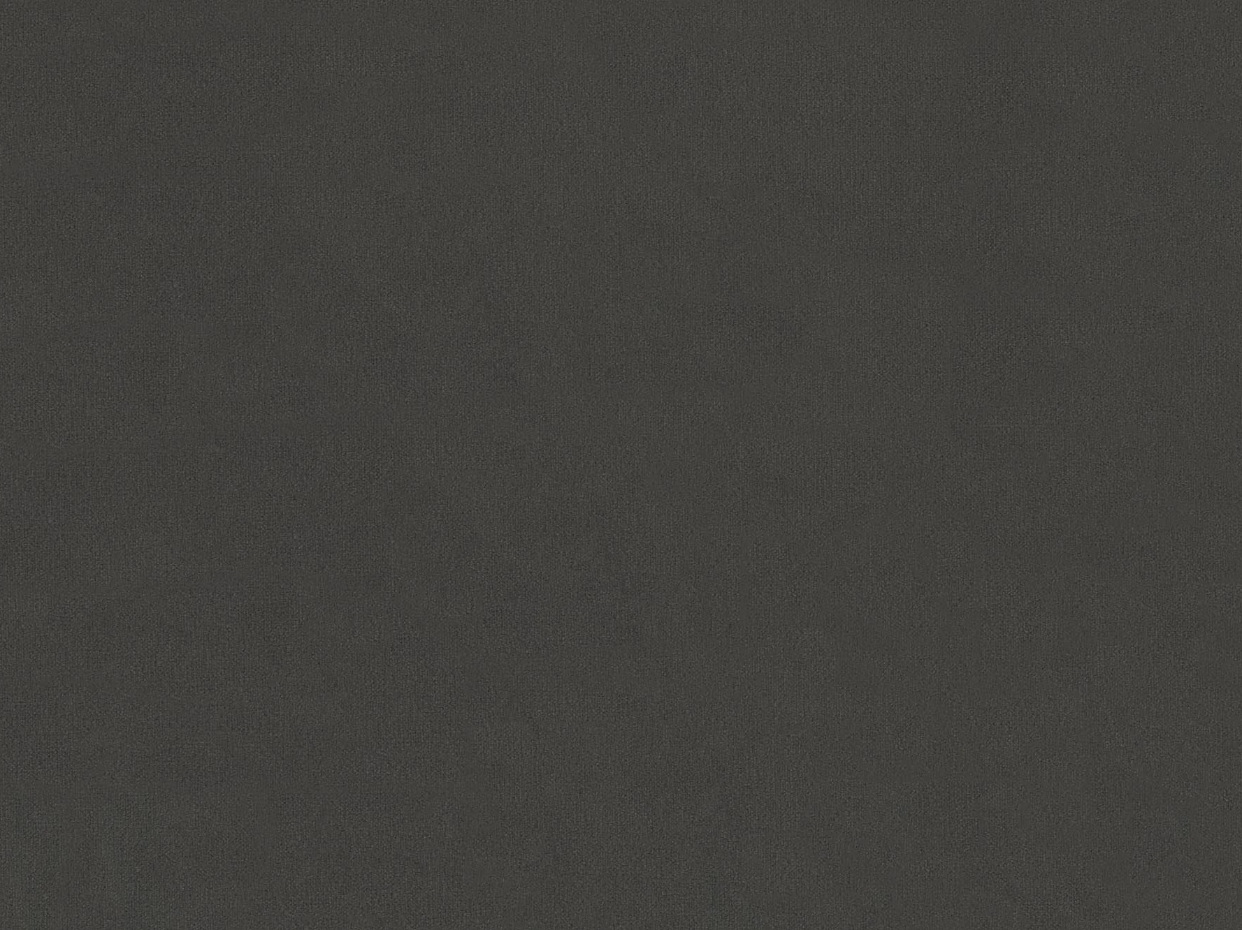 Tabure Temecula 113 (Riviera 95)