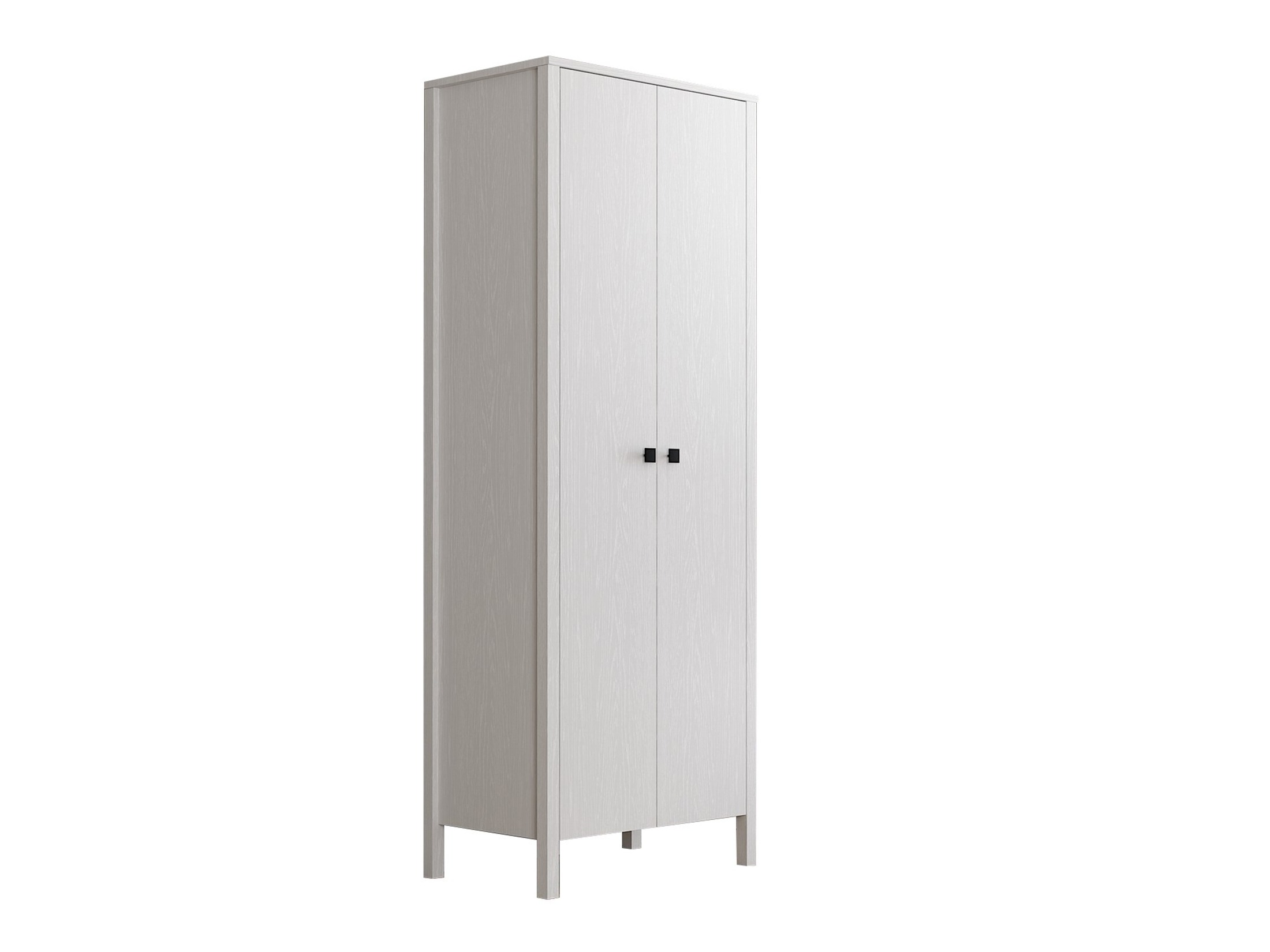 Garderobna omara Kailua 2746