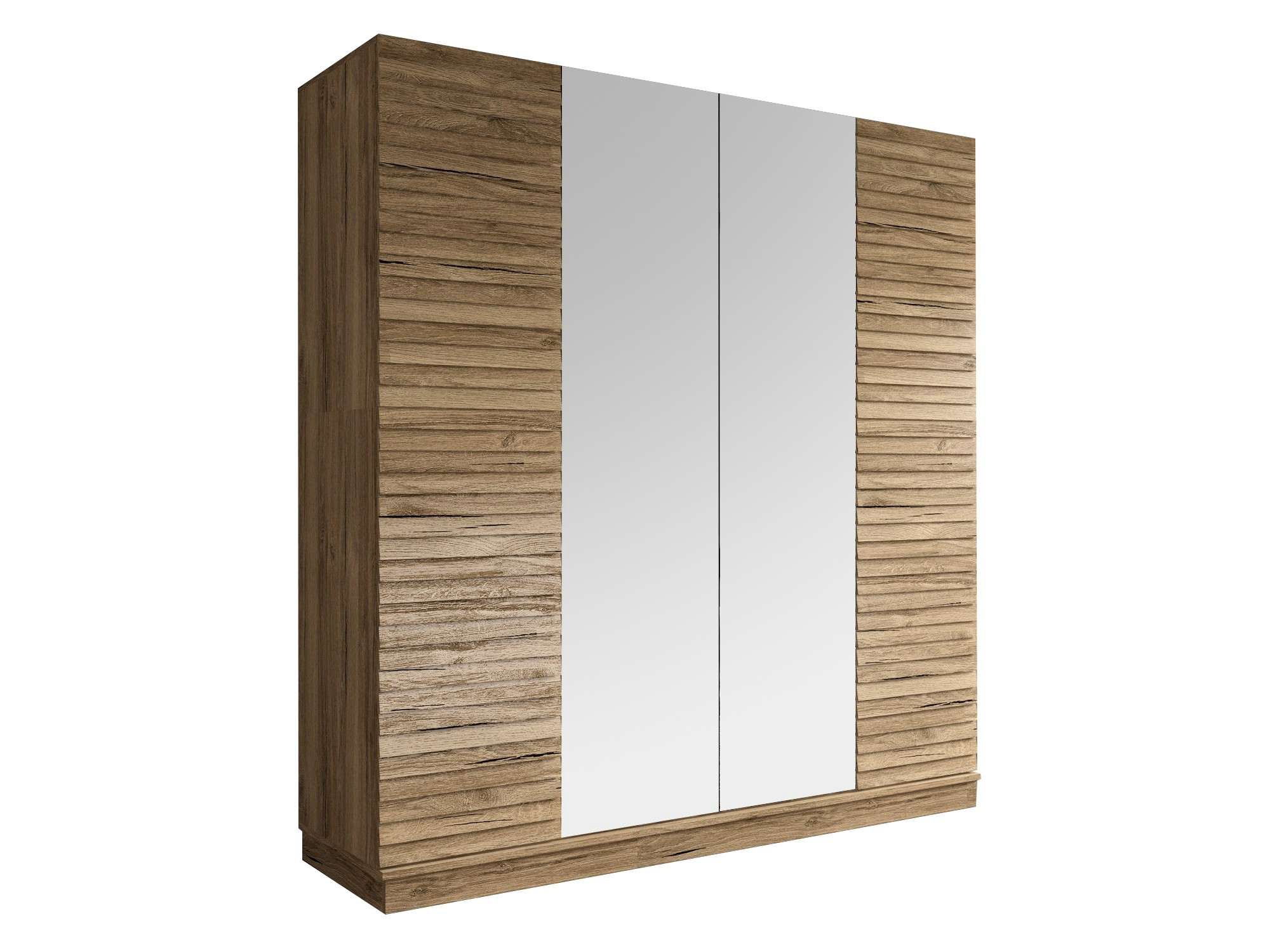 Garderobna omara Nolfene 104