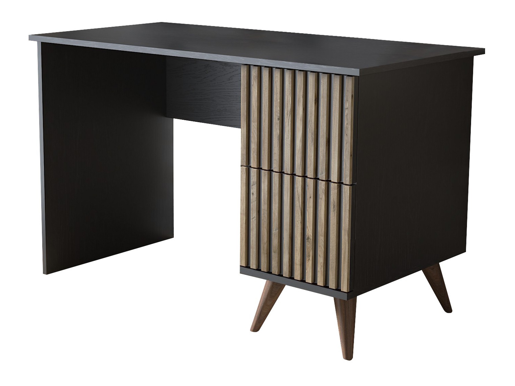 Pisalna miza Ciraviu 103