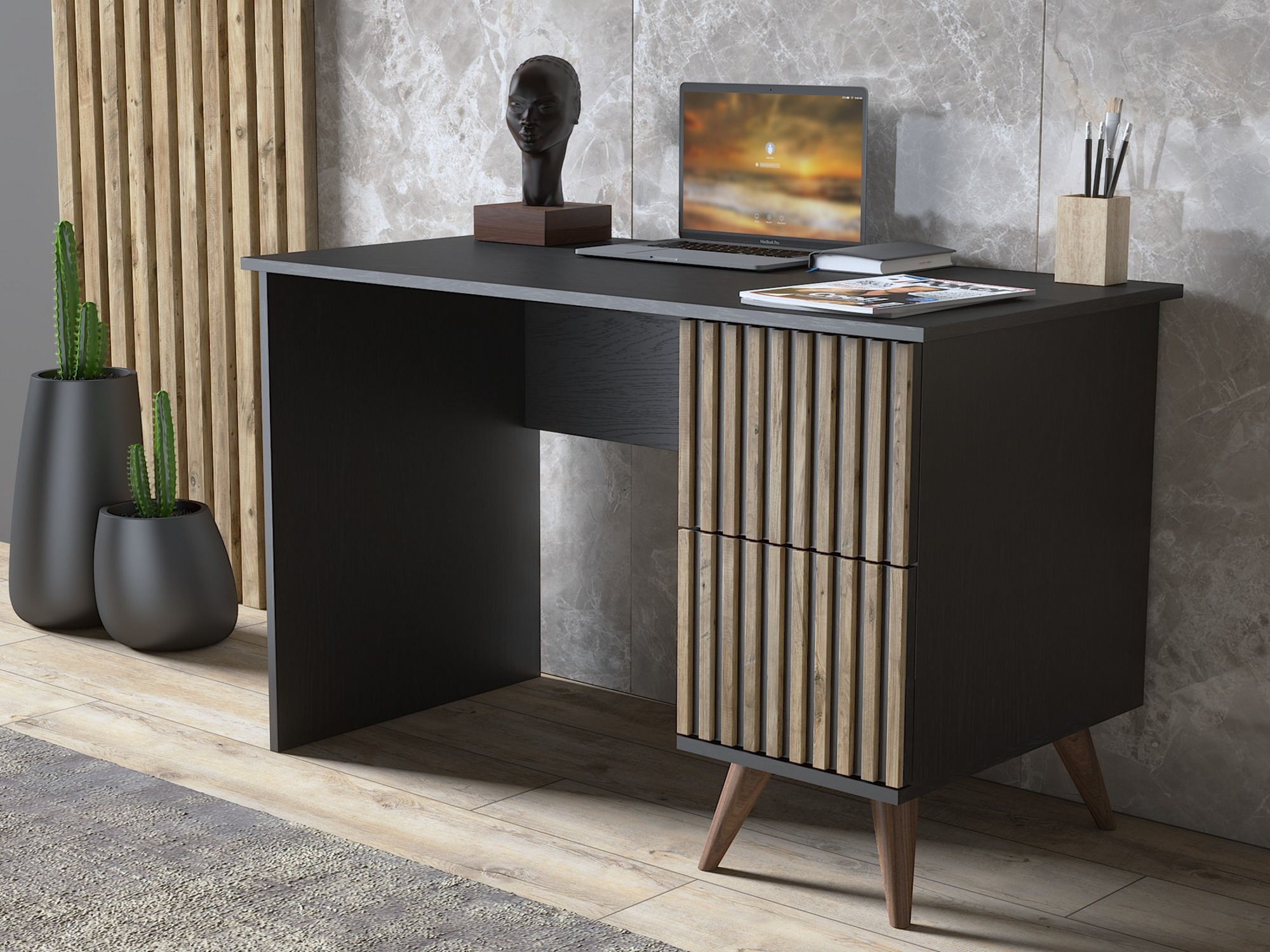 Pisalna miza Ciraviu 103