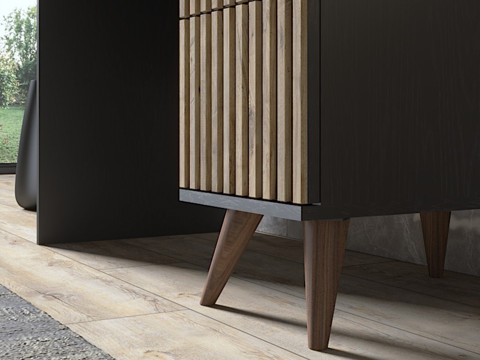 Pisalna miza Ciraviu 103