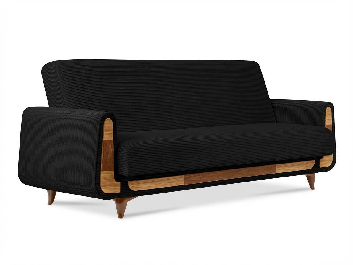 Raztegljiv kavč Temecula 114 (Poso 135)