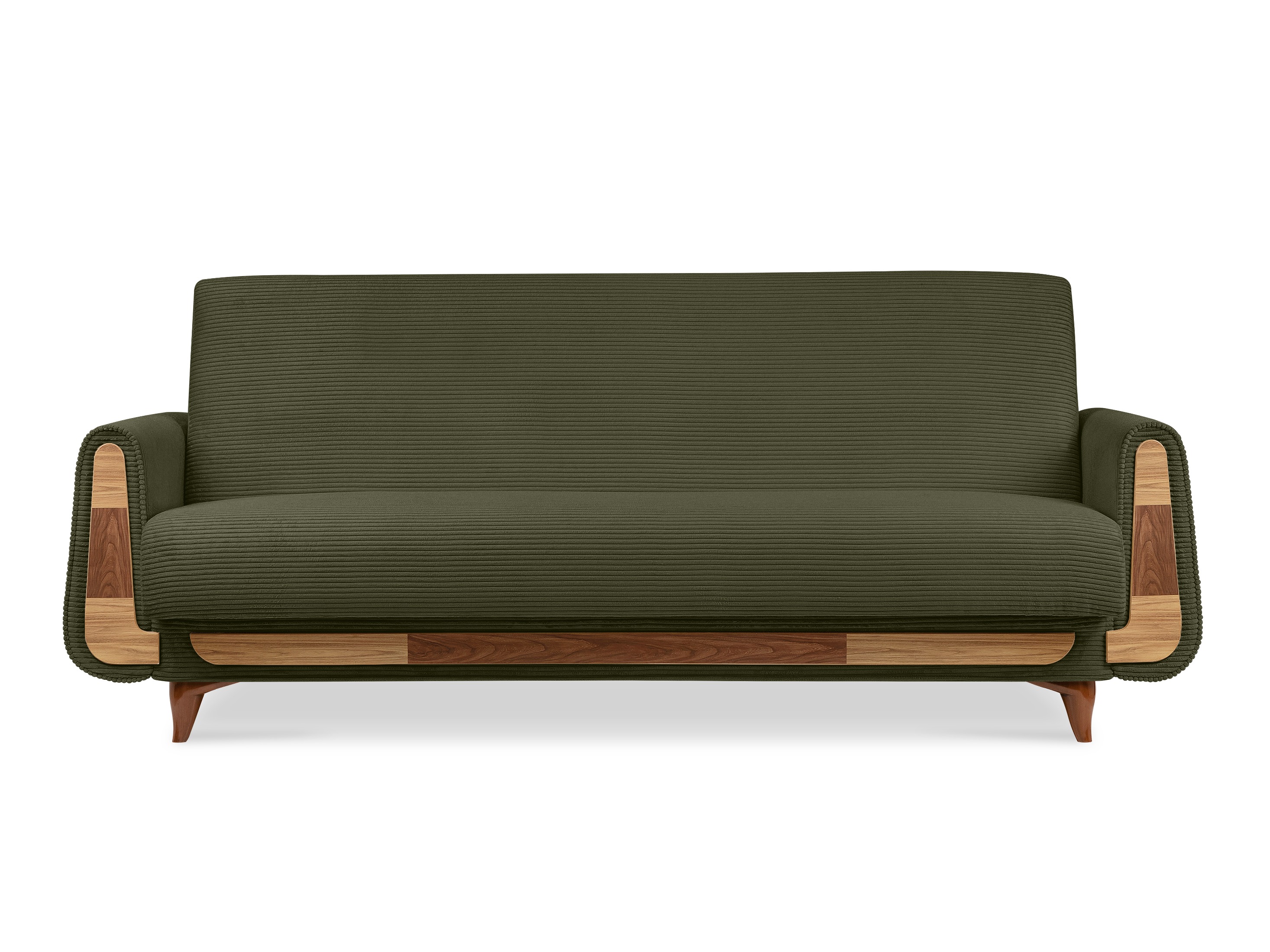 Raztegljiv kavč Temecula 114 (Poso 46)