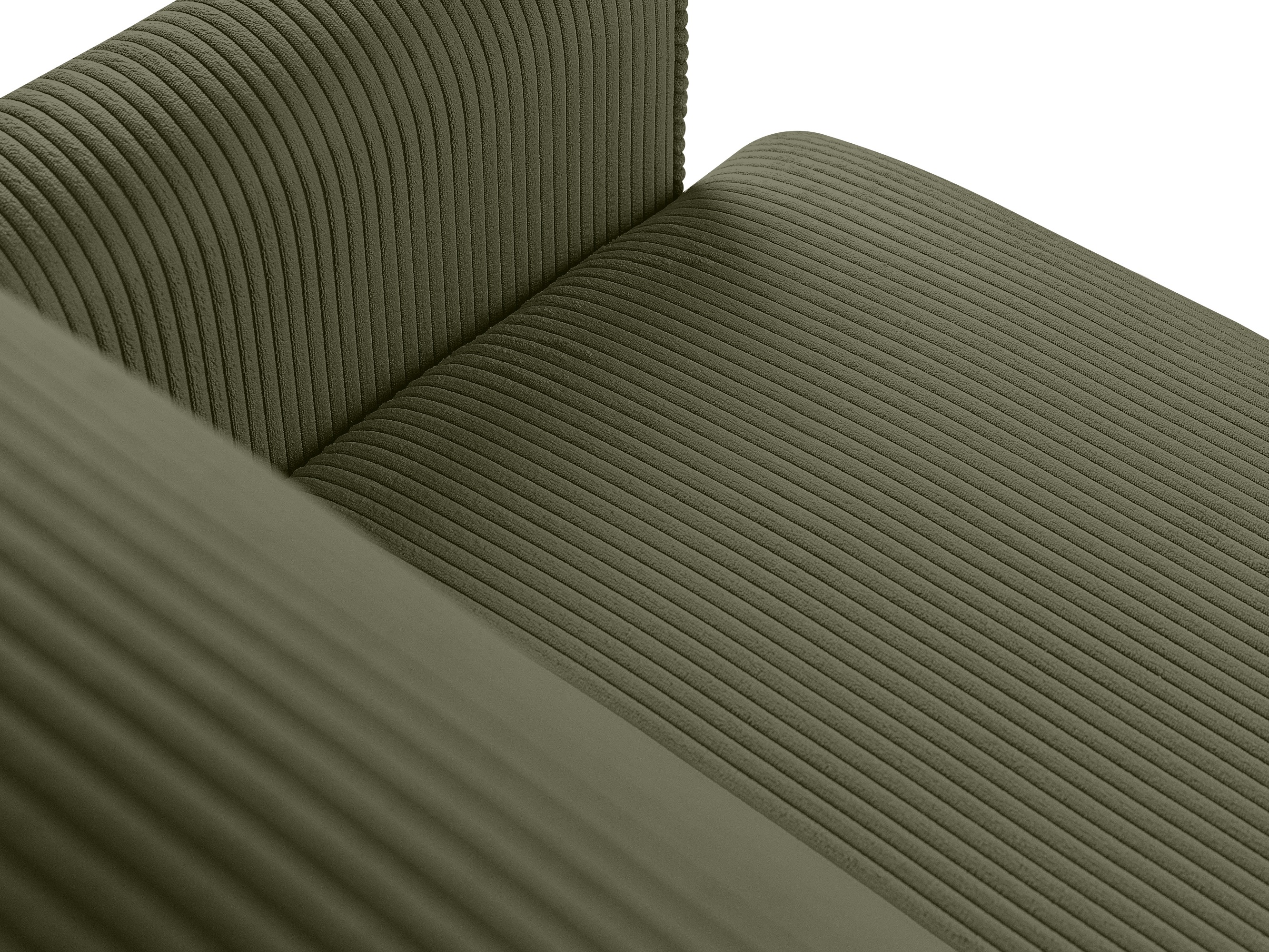 Raztegljiv kavč Temecula 114 (Poso 46)