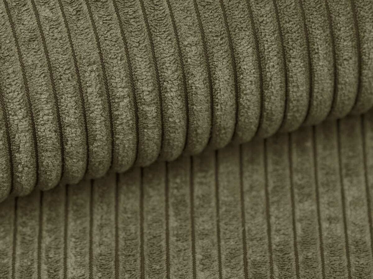 Raztegljiv kavč Temecula 114 (Poso 46)