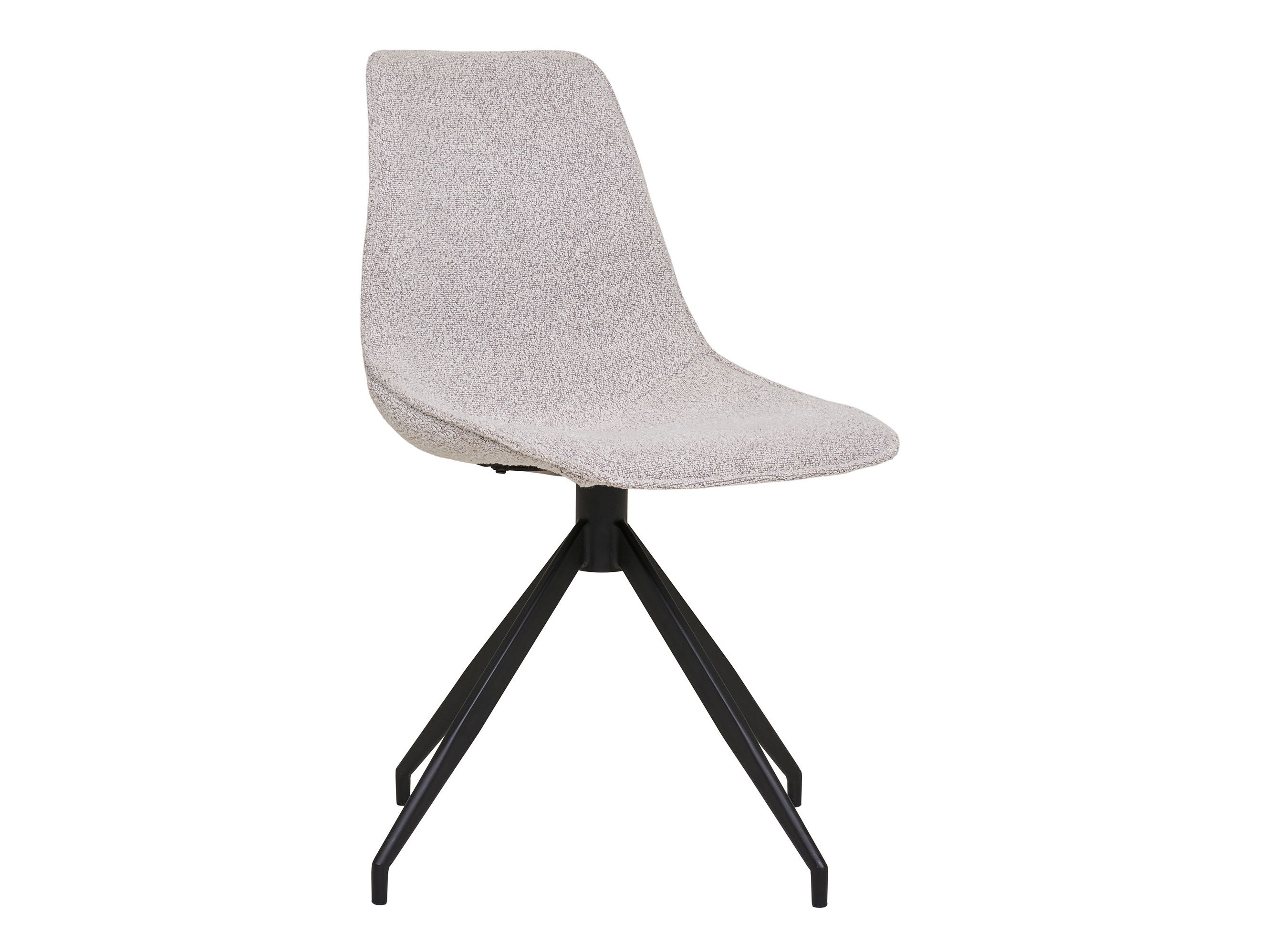 Stol Brea 238 (Bež)