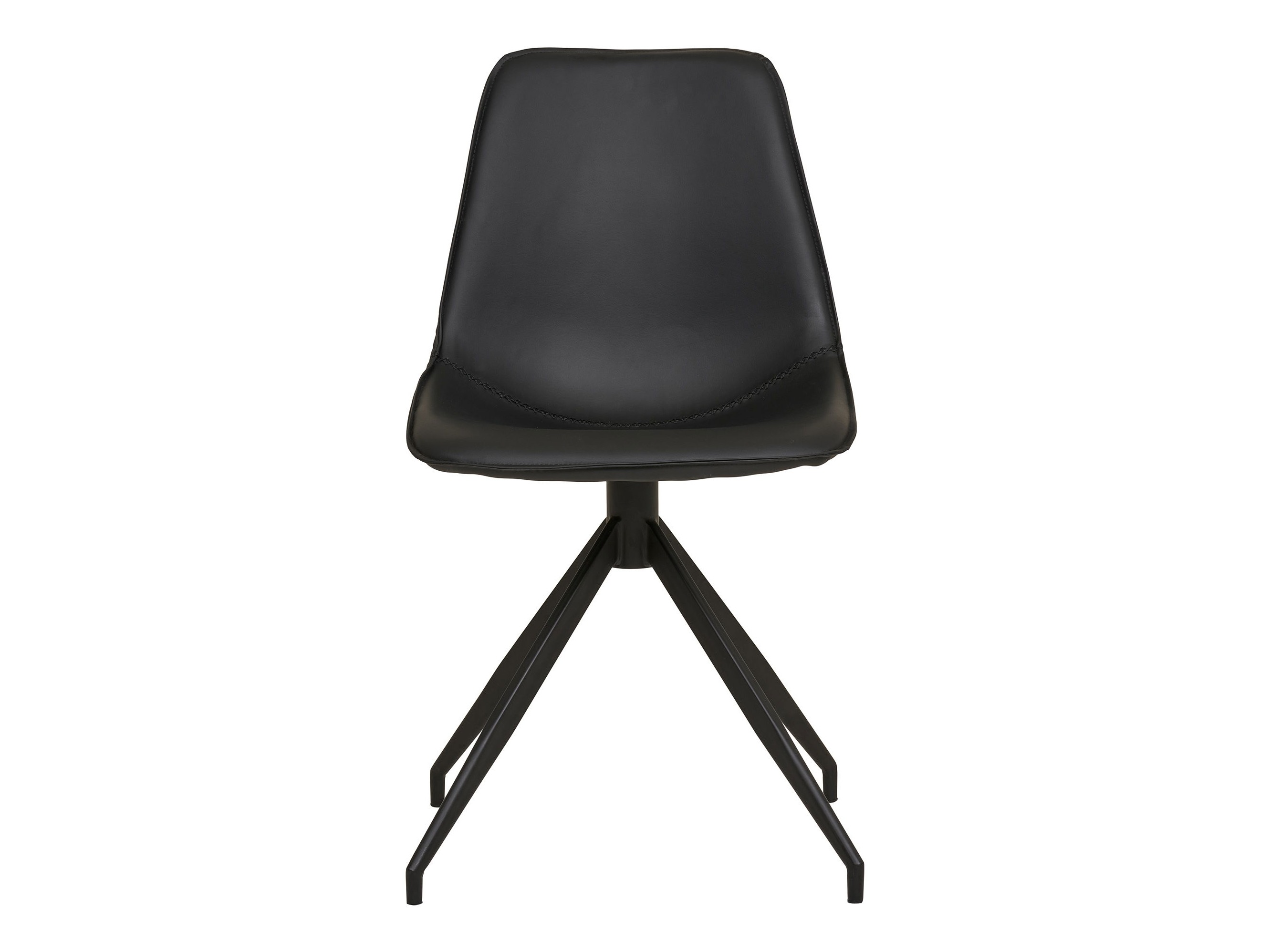 Stol Brea 238 (Črna)