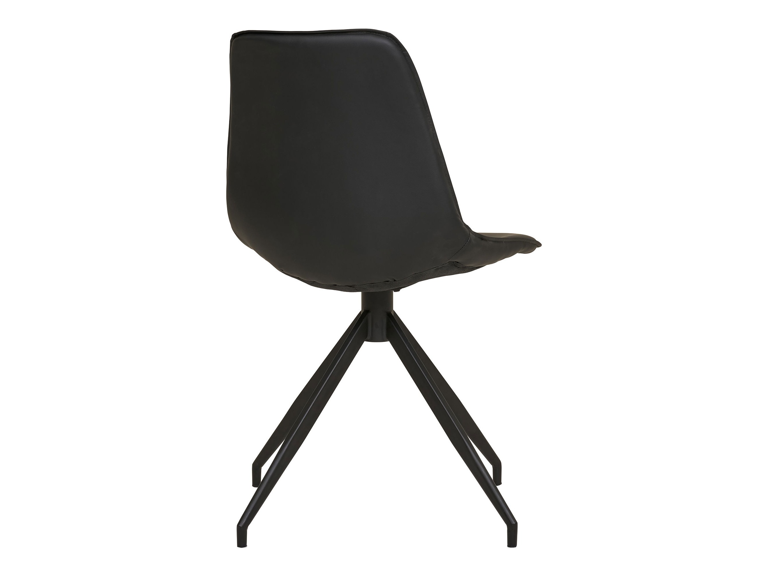 Stol Brea 238 (Črna)