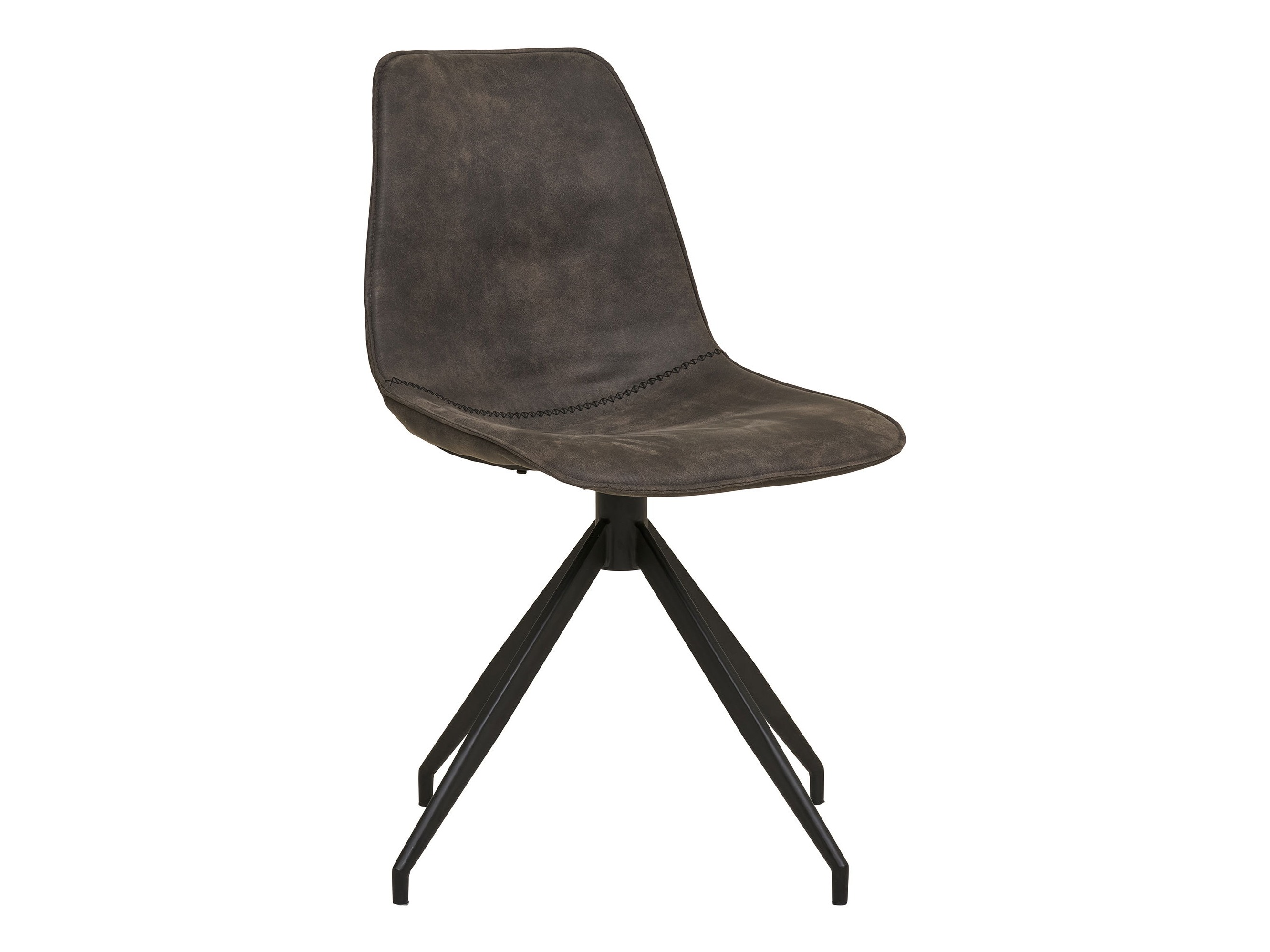 Stol Brea 238 (Rjava)