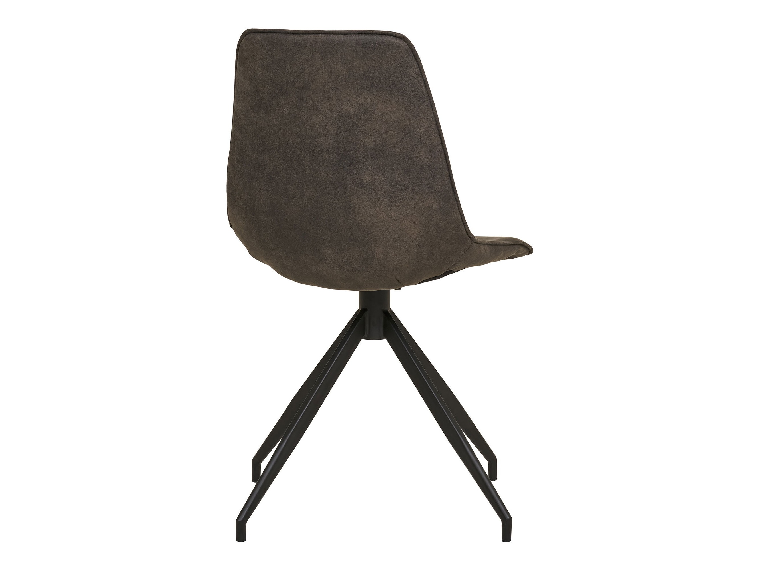Stol Brea 238 (Rjava)