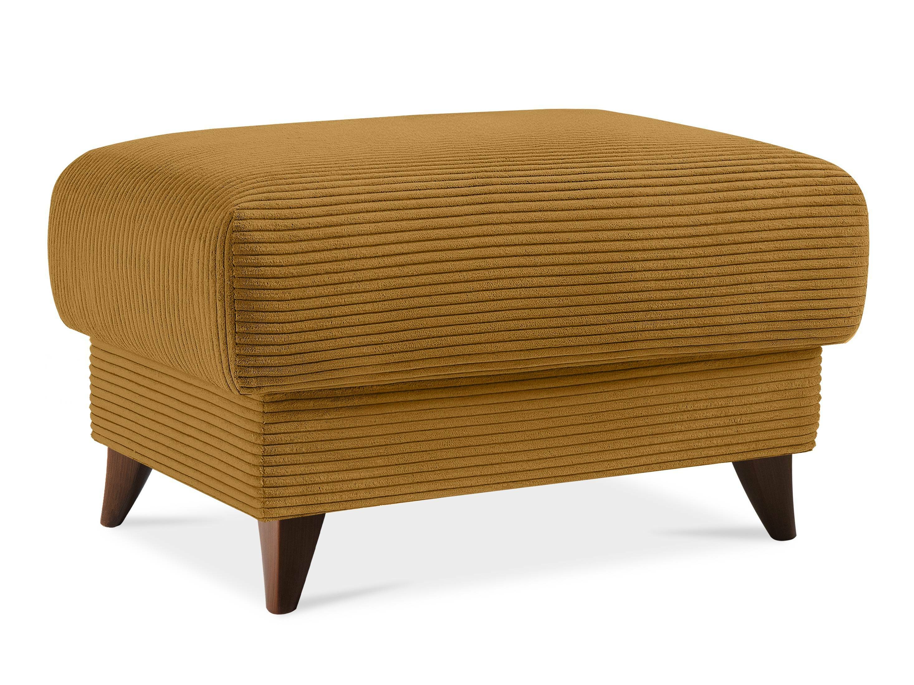 Klop z oblazinjenjem Temecula 116 (Poso 01)