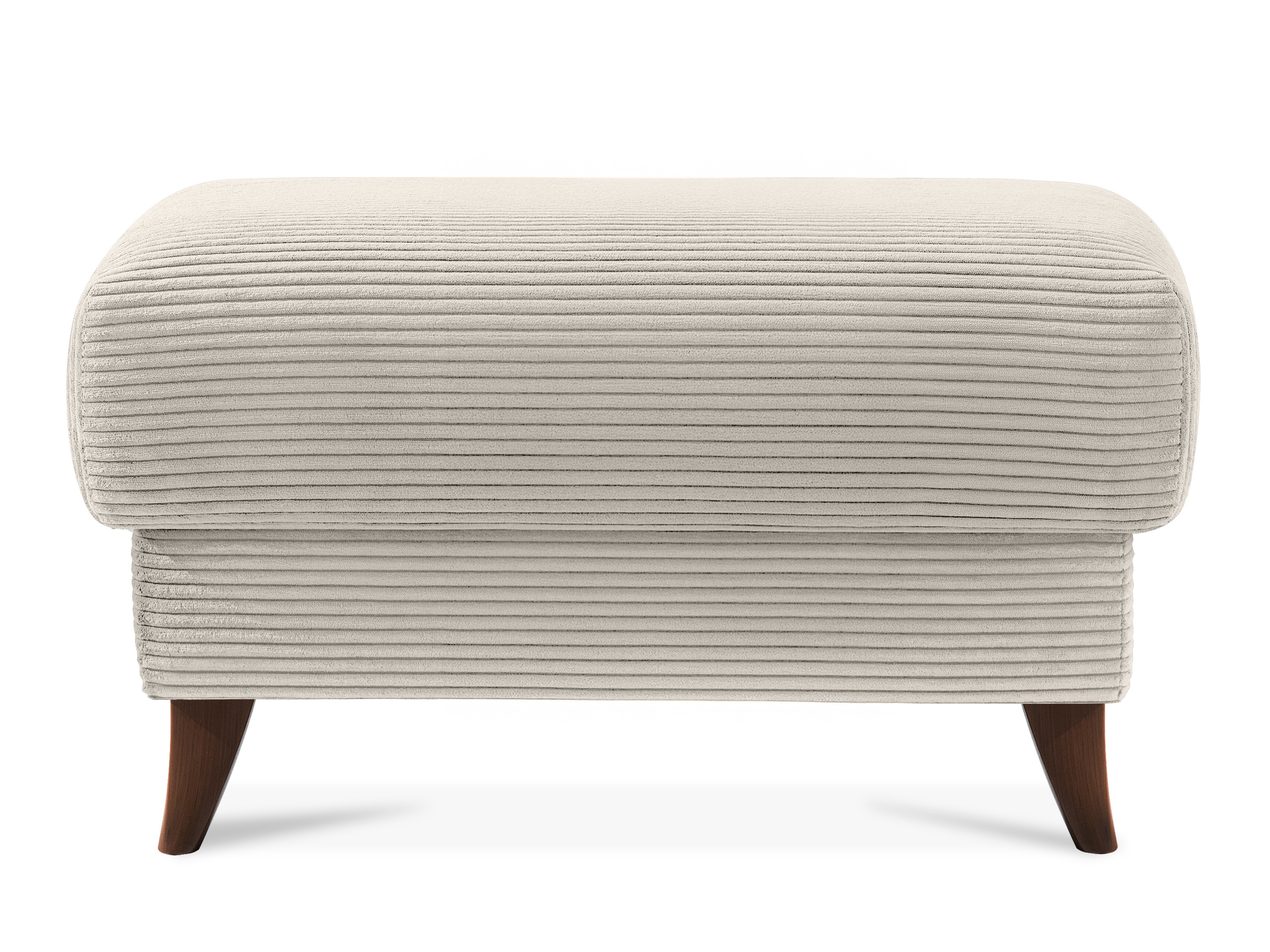 Klop z oblazinjenjem Temecula 116 (Poso 100)