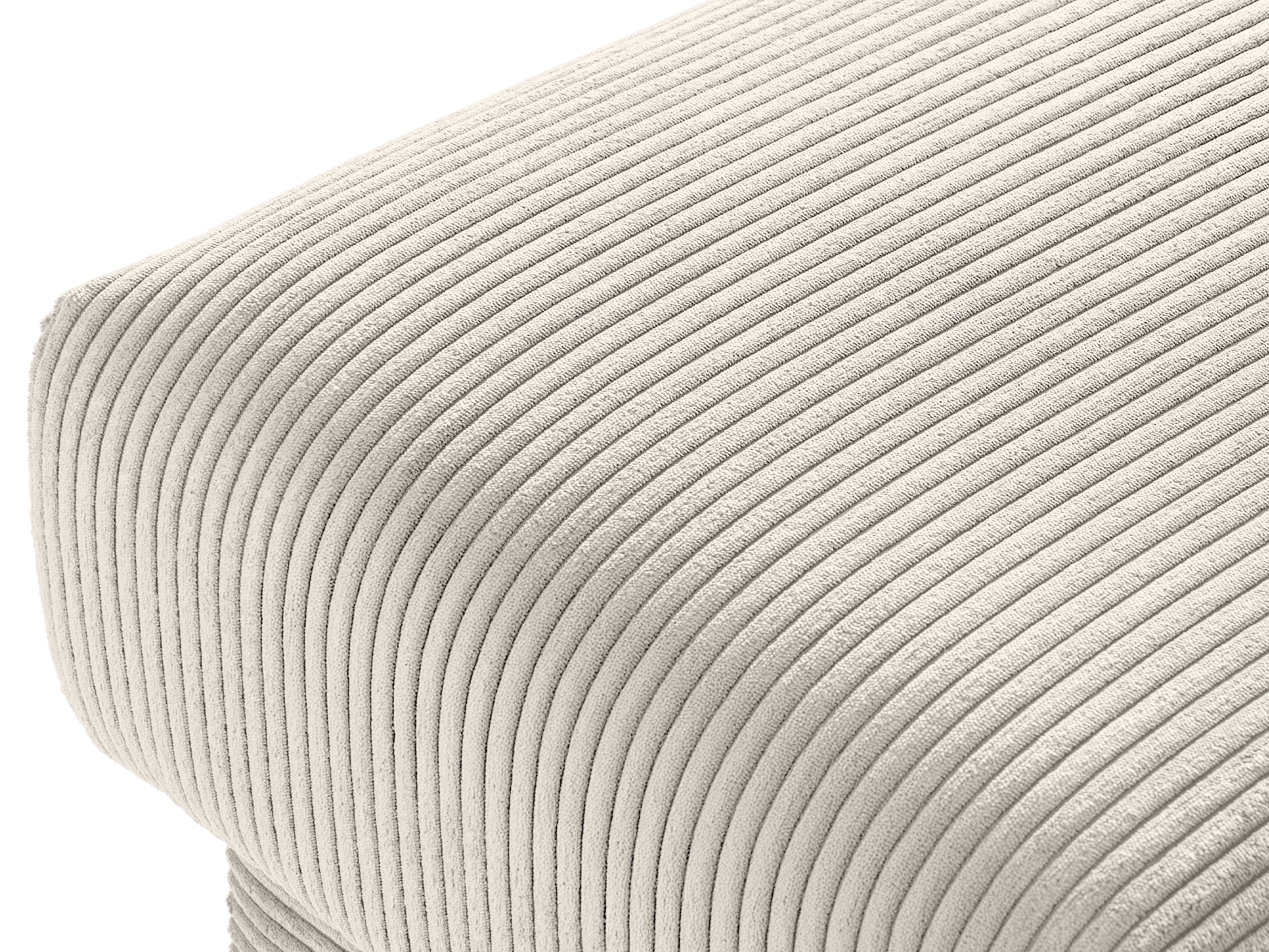 Klop z oblazinjenjem Temecula 116 (Poso 100)