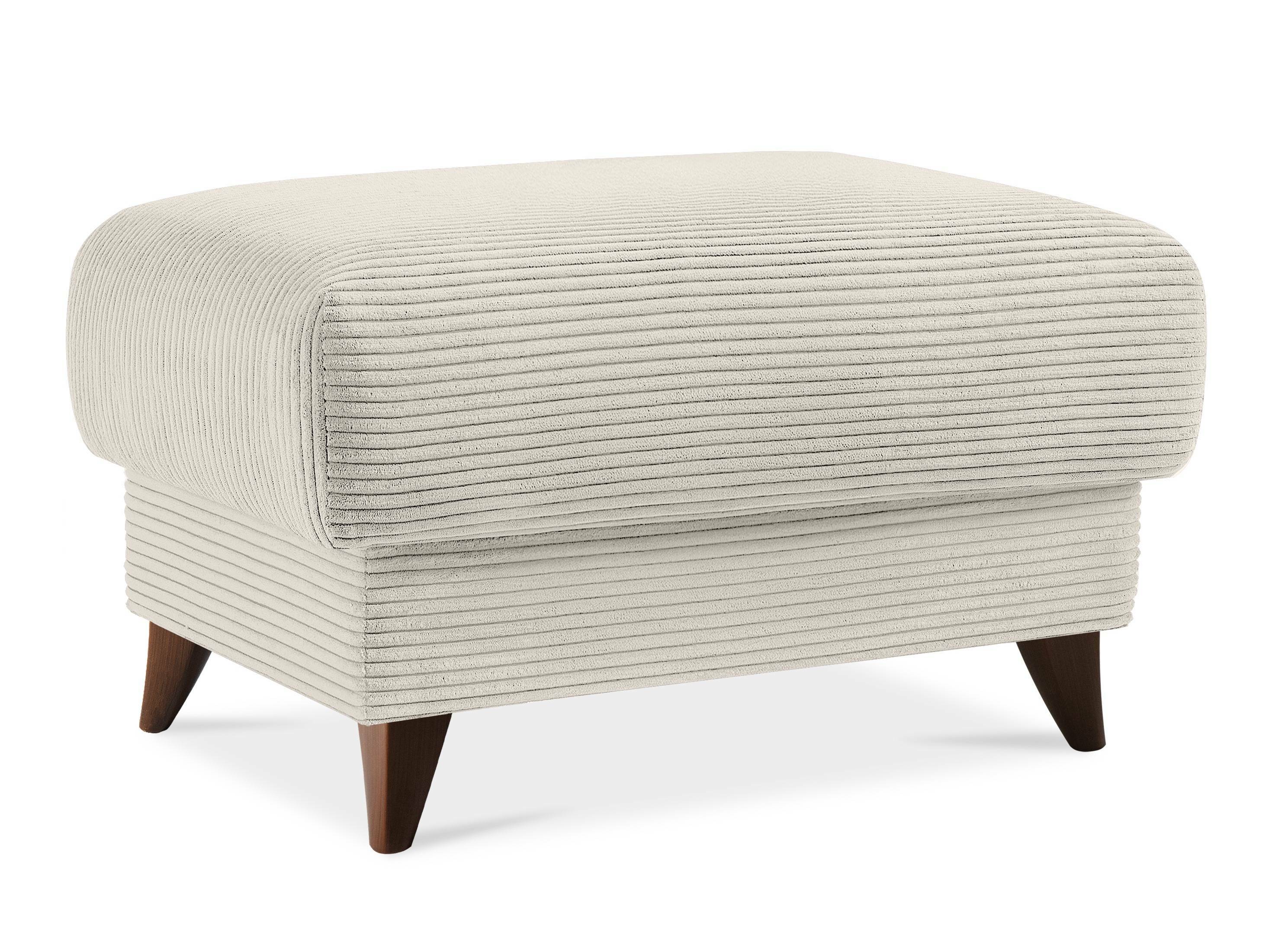 Klop z oblazinjenjem Temecula 116 (Poso 100)