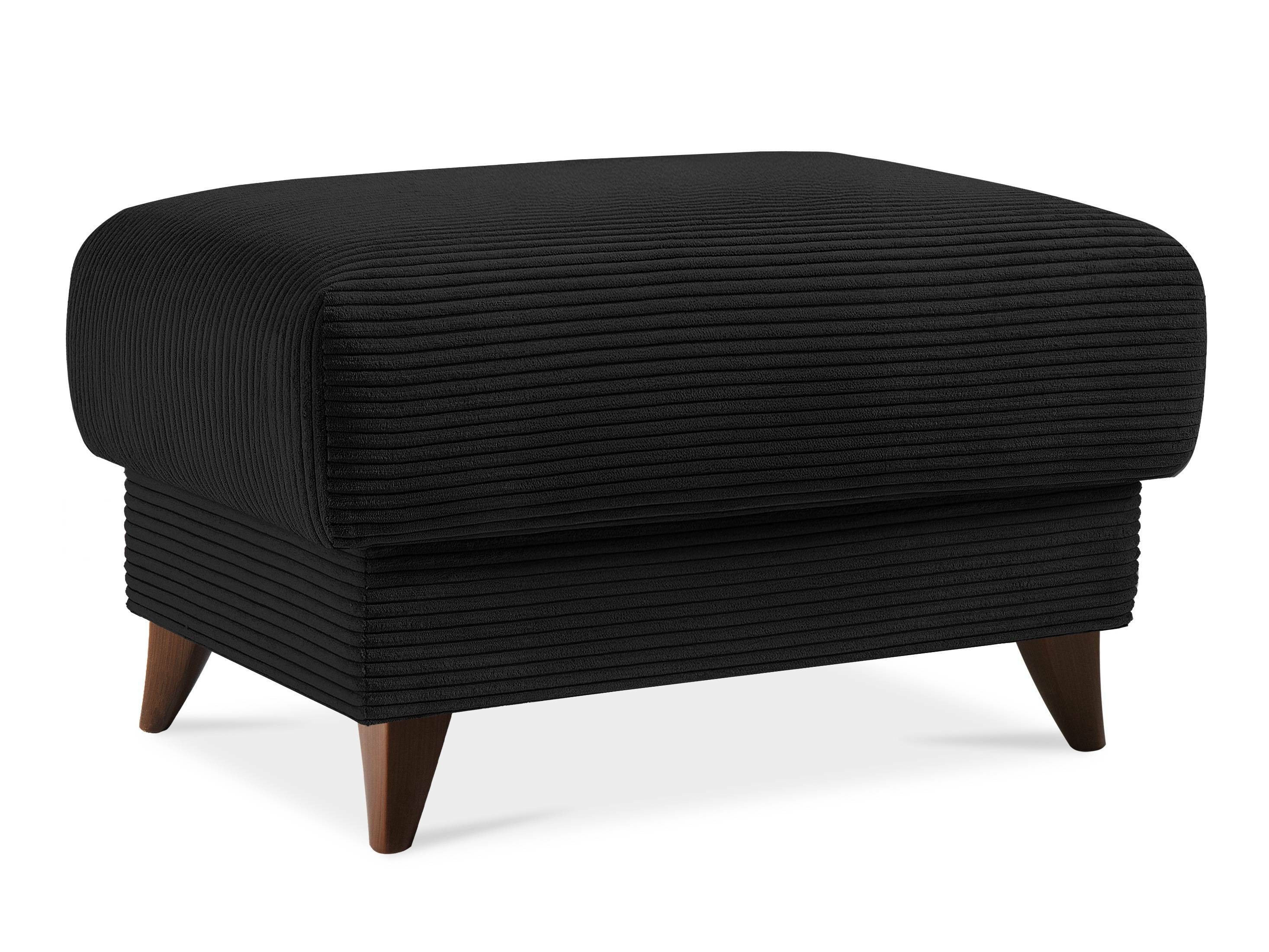 Klop z oblazinjenjem Temecula 116 (Poso 135)