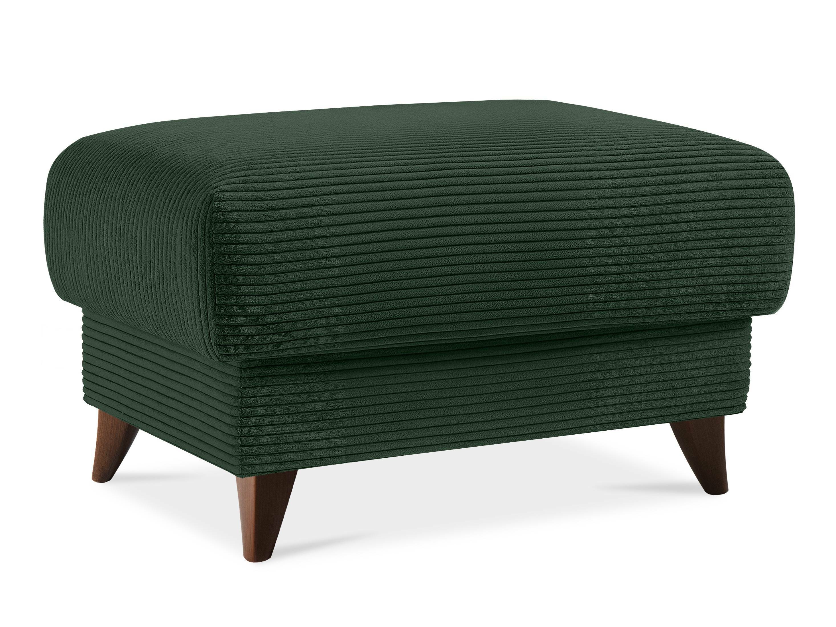 Klop z oblazinjenjem Temecula 116 (Poso 14)