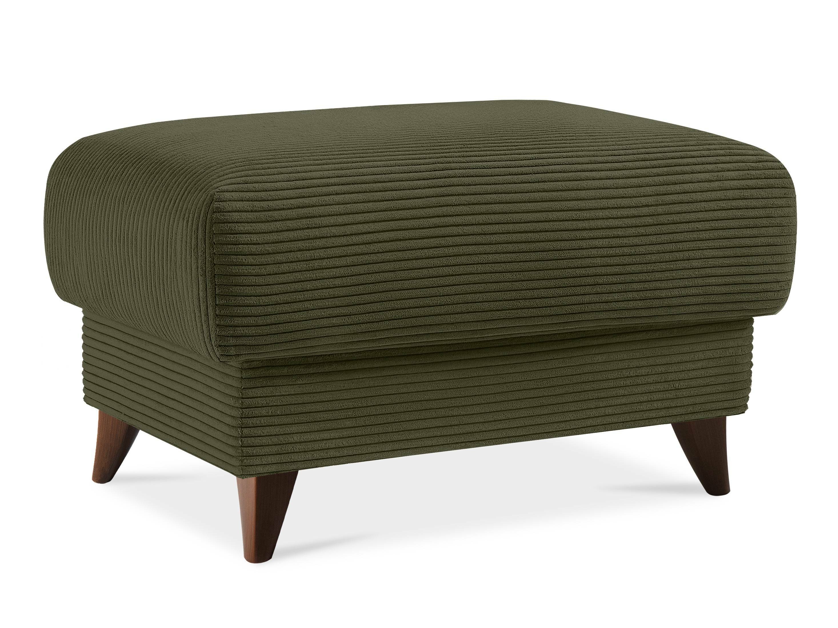 Klop z oblazinjenjem Temecula 116 (Poso 46)