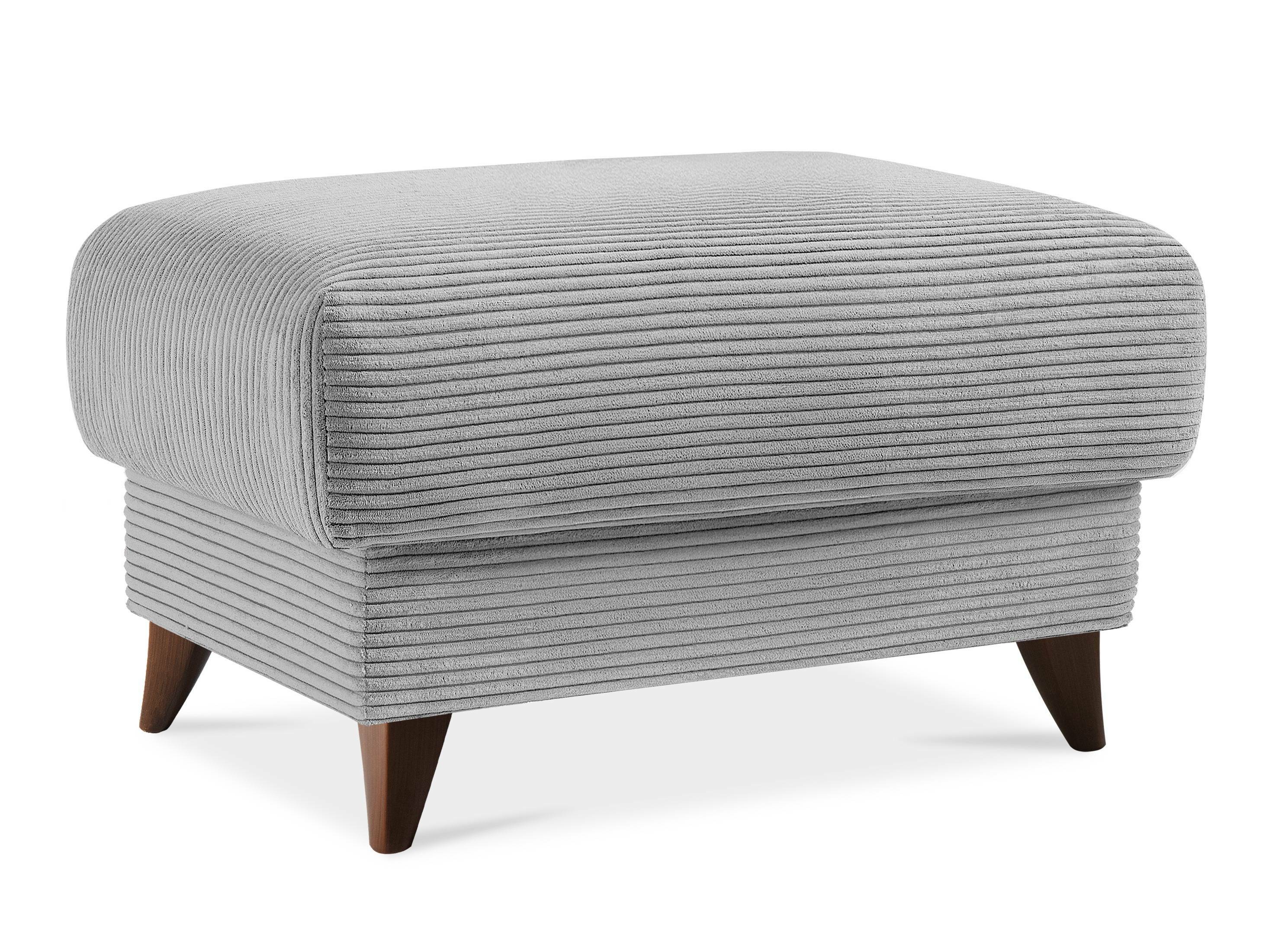 Klop z oblazinjenjem Temecula 116 (Poso 55)