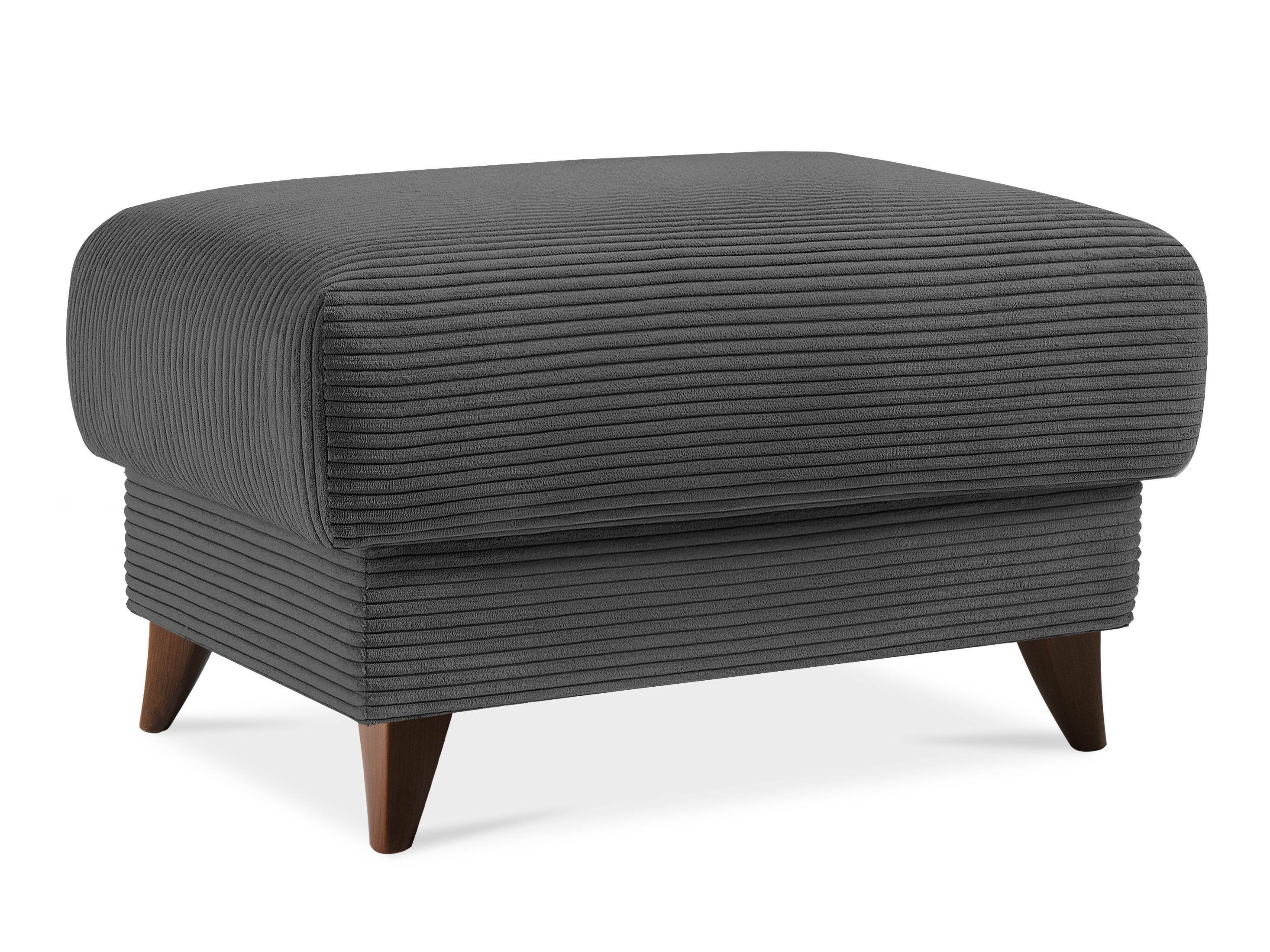 Klop z oblazinjenjem Temecula 116 (Poso 60)