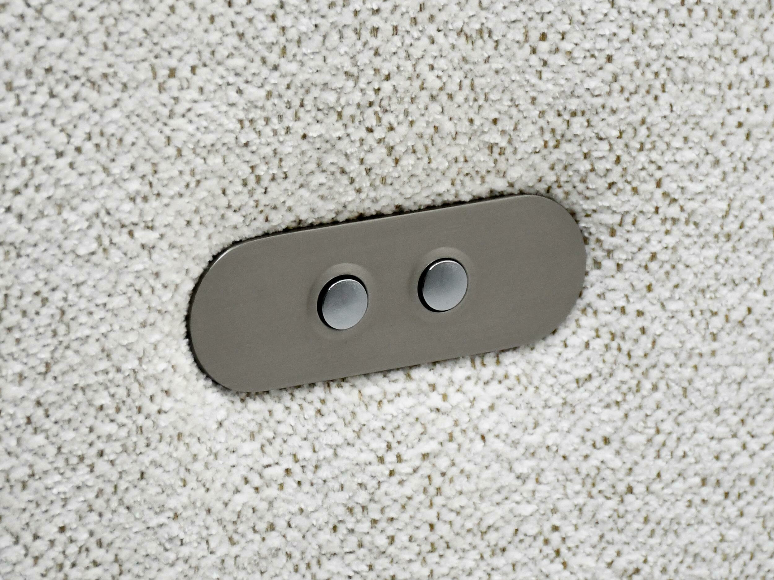 Kotna garnitura Margate 137 (Raven 16)