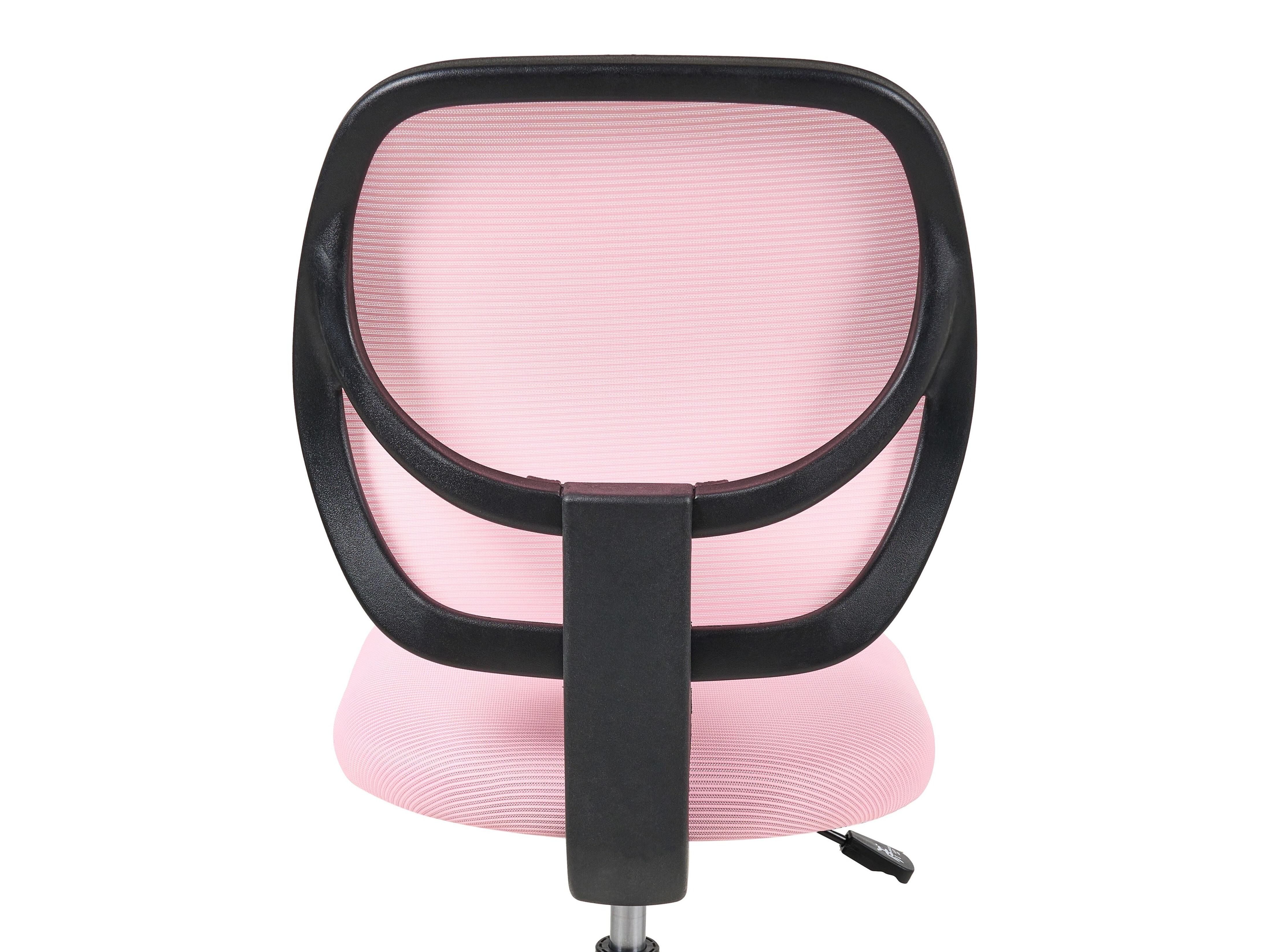 Pisarniški stol Berwyn 2920 (Svetlo roza)