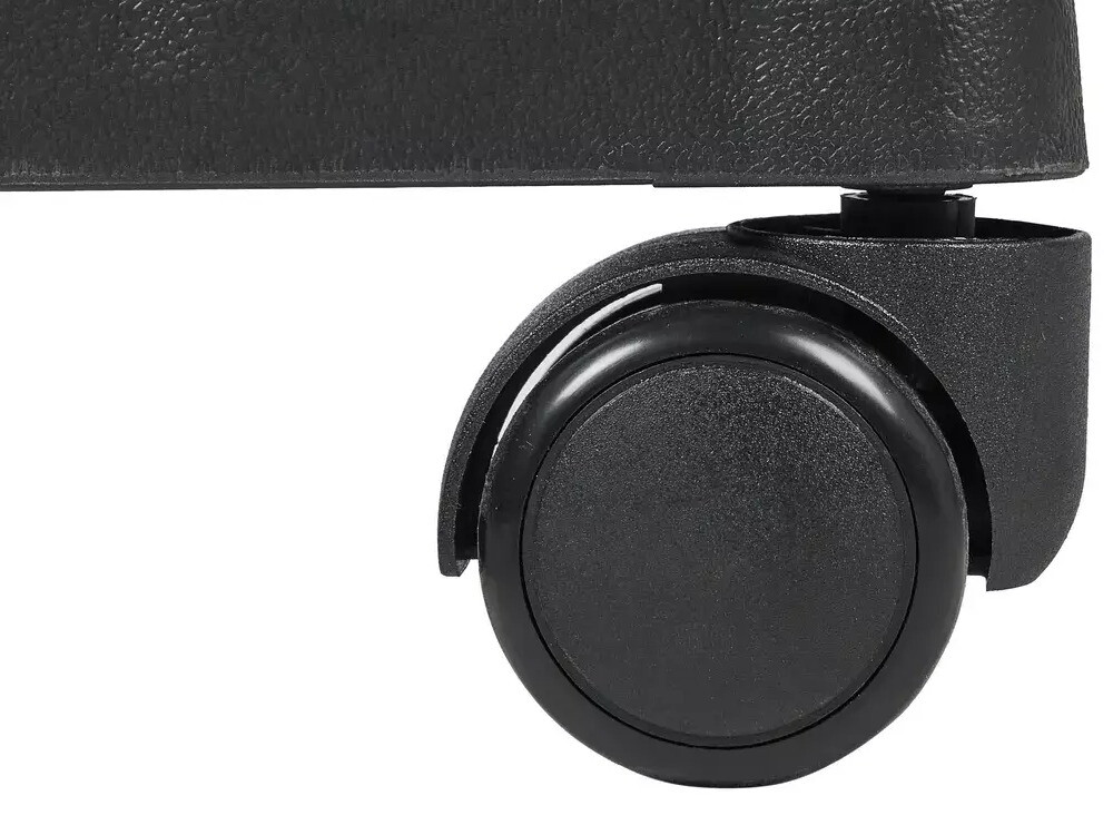 Pisarniški stol Berwyn 2920 (Svetlo roza)