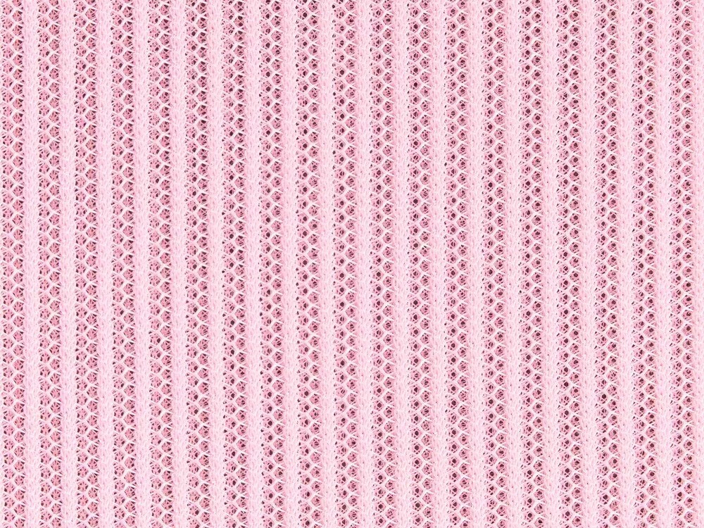 Pisarniški stol Berwyn 2920 (Svetlo roza)