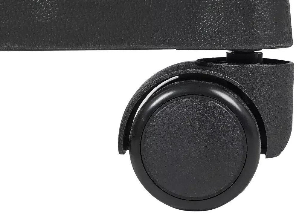 Pisarniški stol Berwyn 2920 (Svetlo siva)