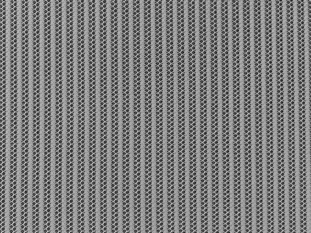 Pisarniški stol Berwyn 2920 (Svetlo siva)