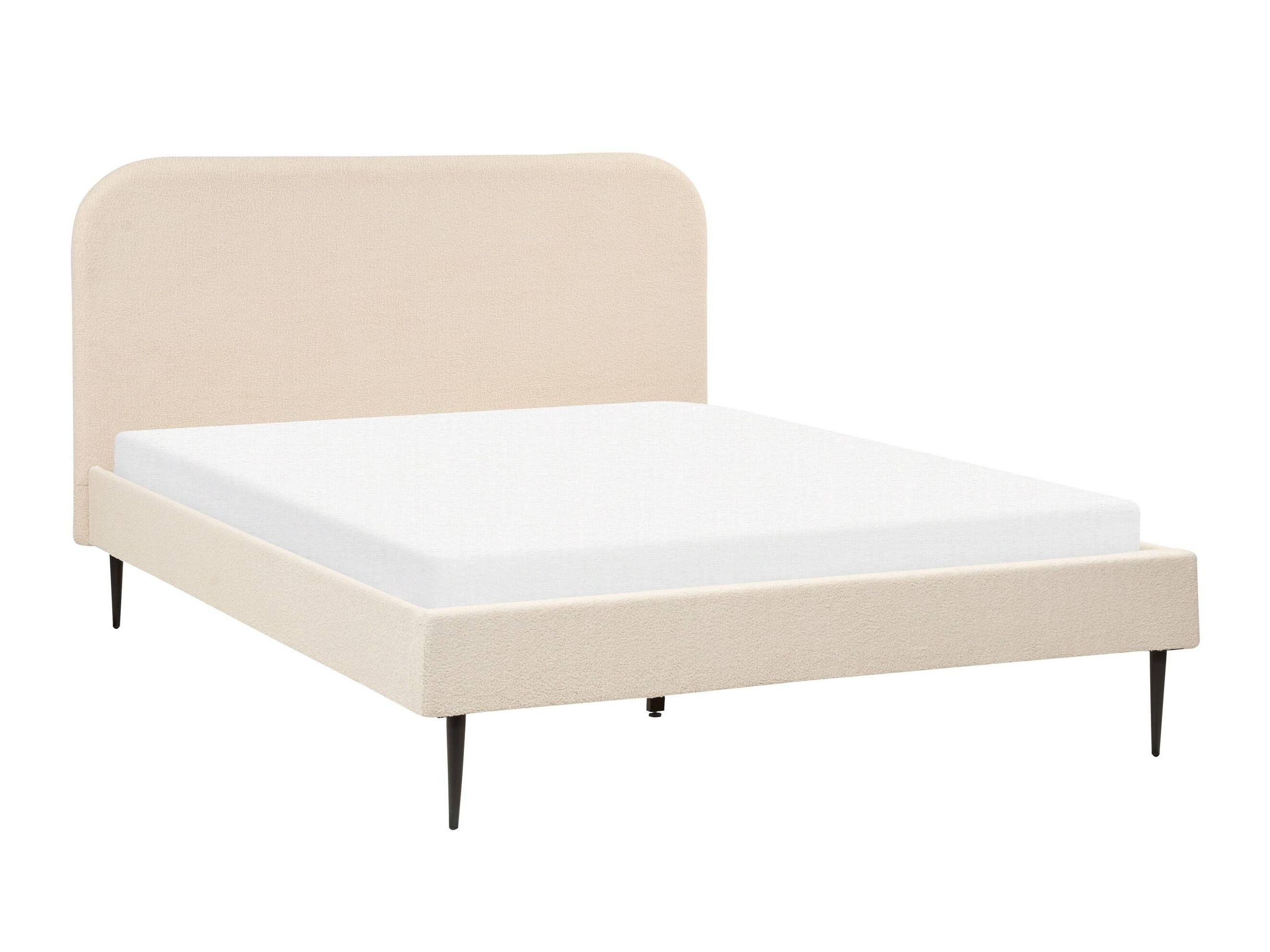 Postelja Berwyn 1241