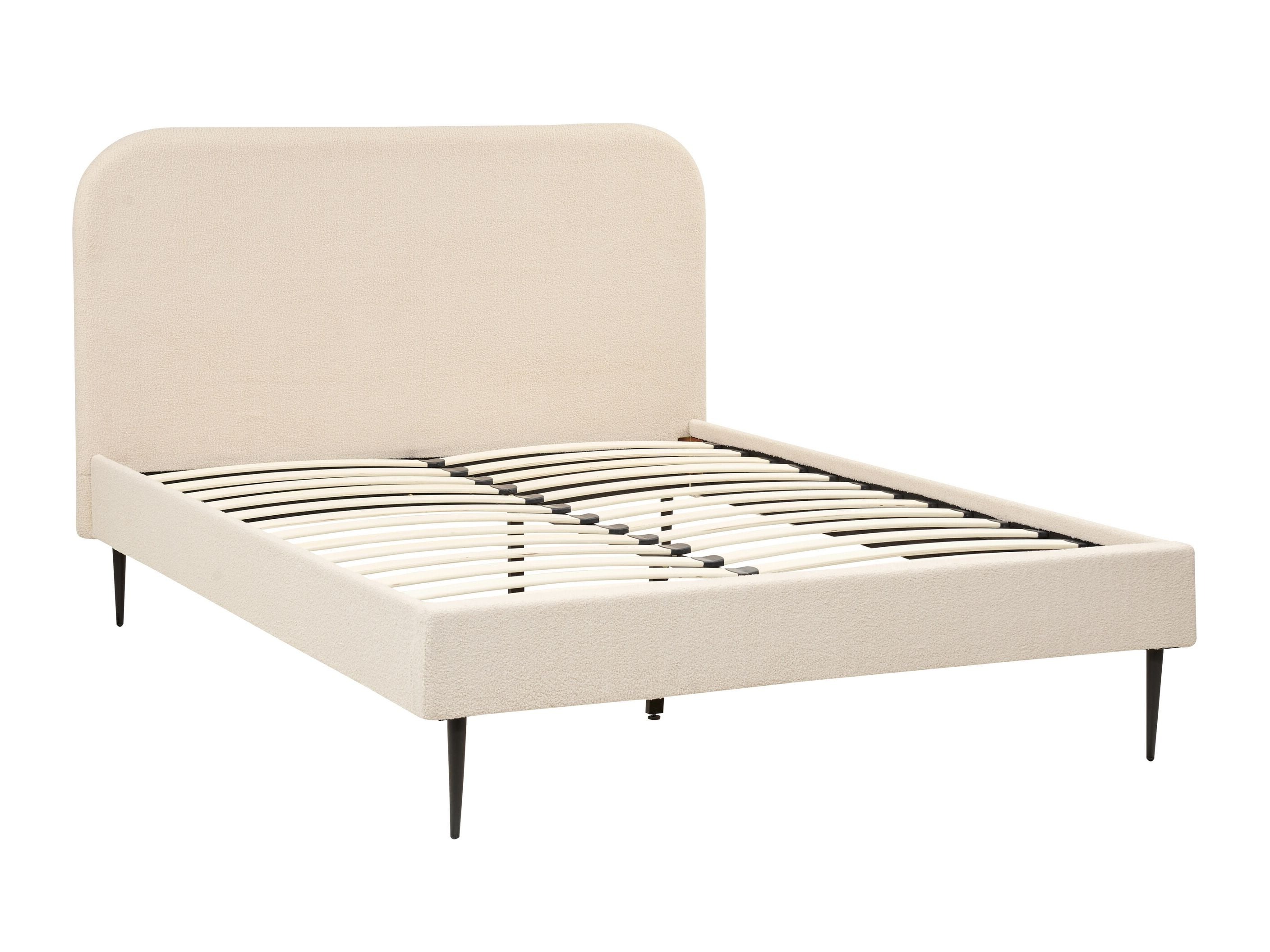 Postelja Berwyn 1241