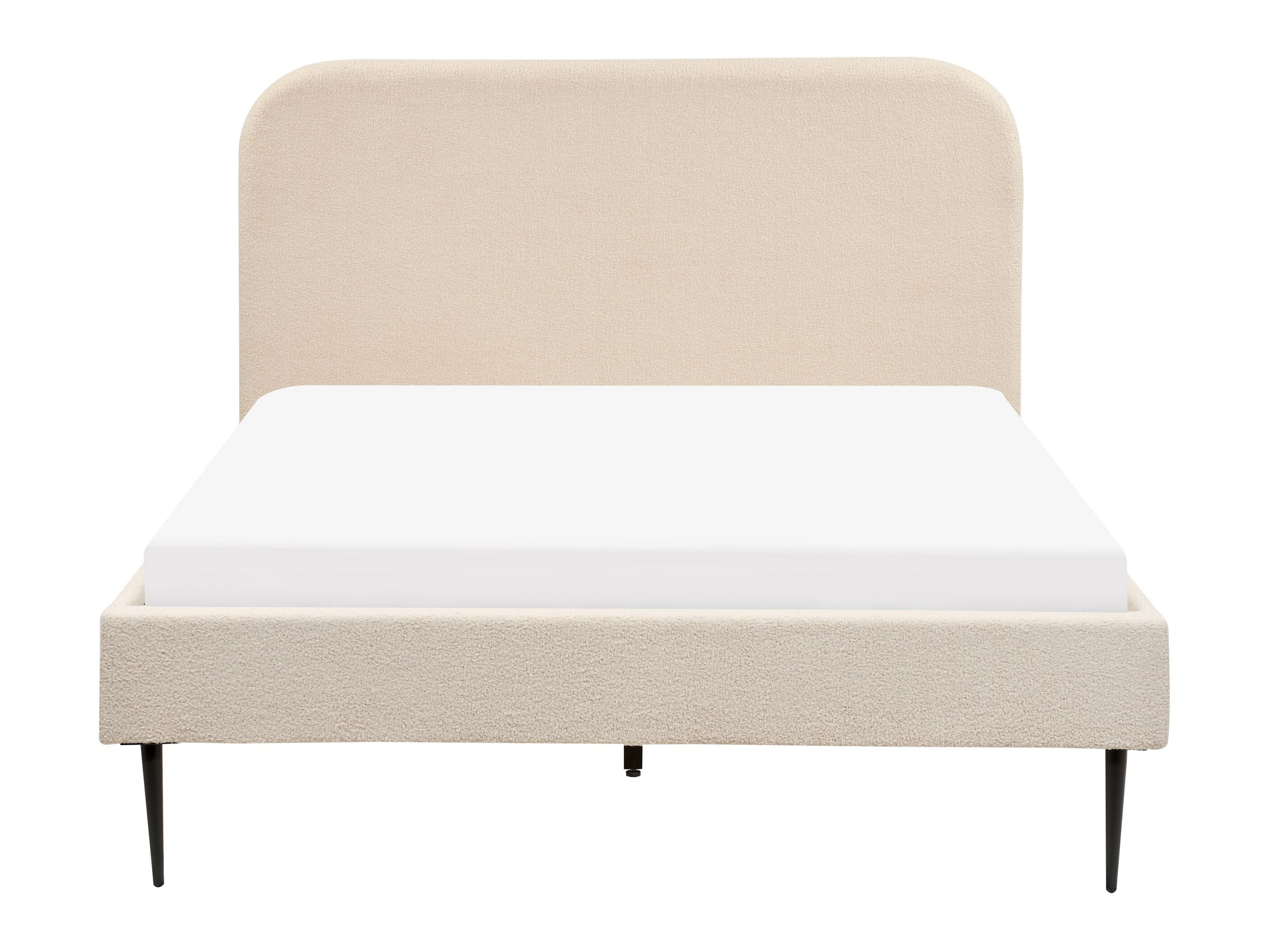 Postelja Berwyn 1241