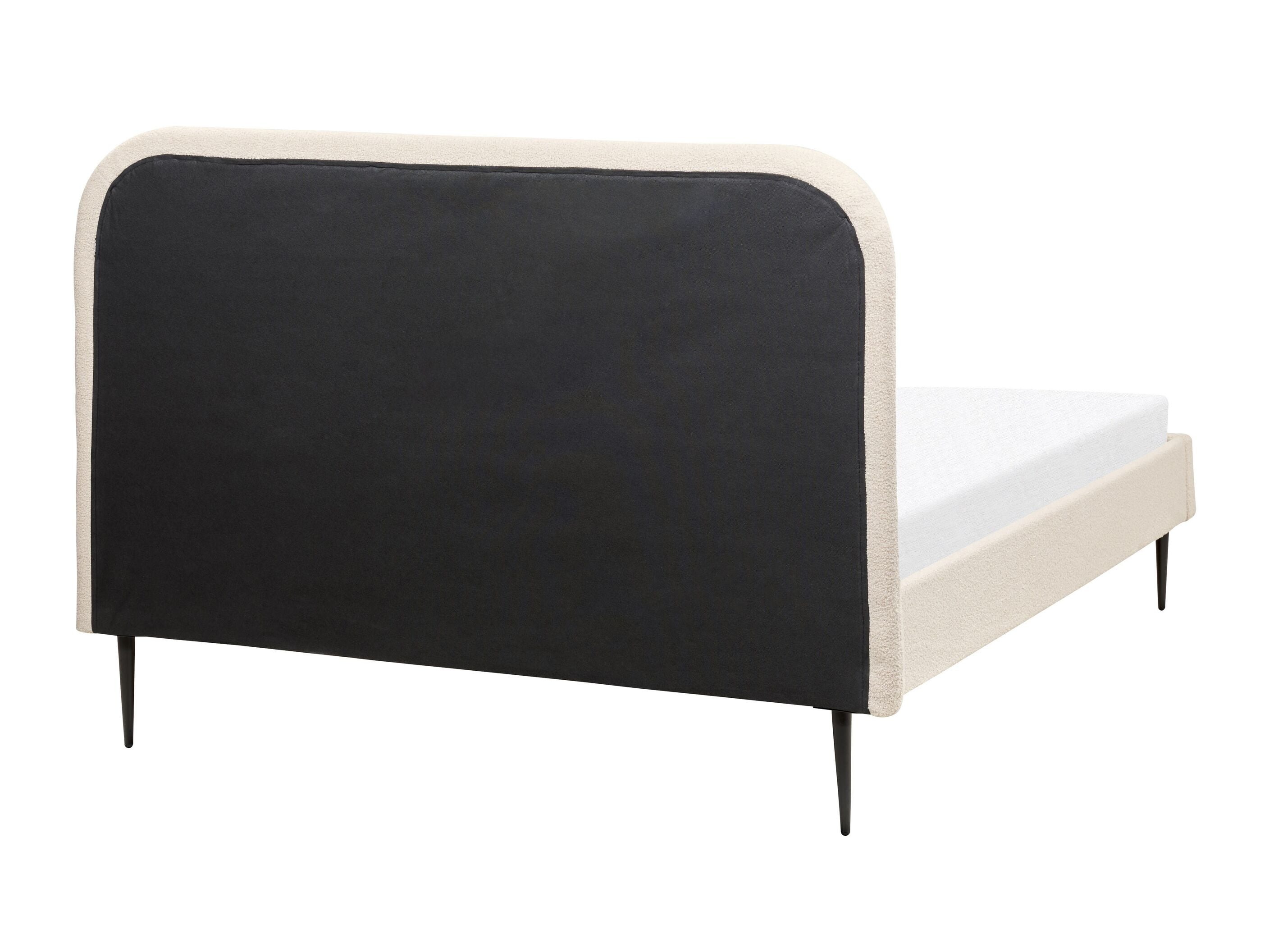 Postelja Berwyn 1241