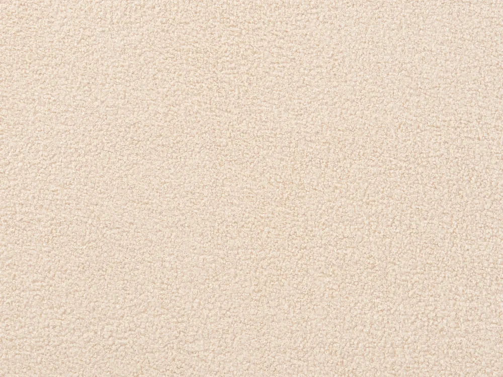 Postelja Berwyn 1241