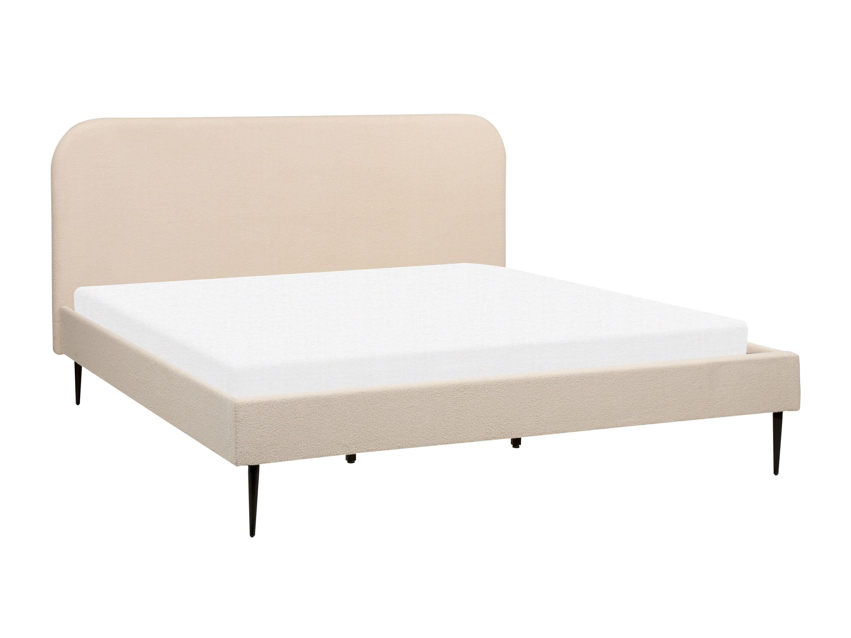 Postelja Berwyn 1241